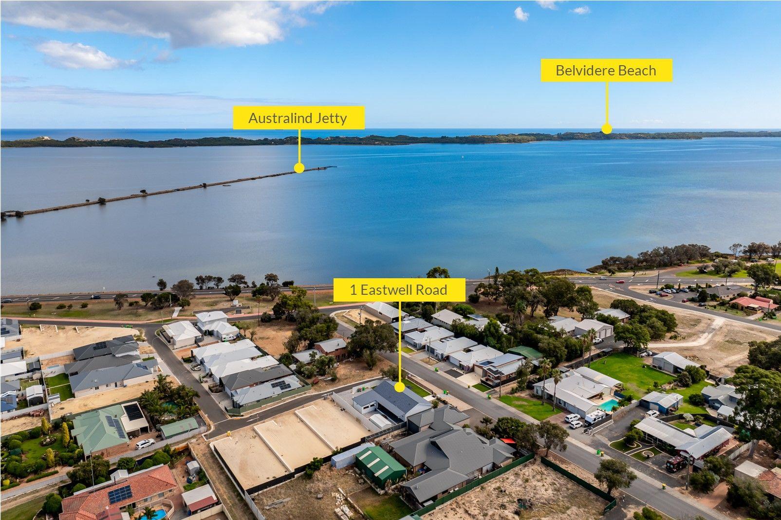 House for Sale: Australind, WA 6233, WA, 6233