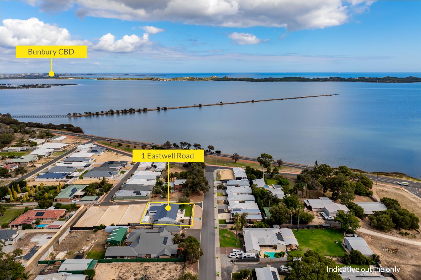 House for Sale: Australind, WA 6233, WA, 6233