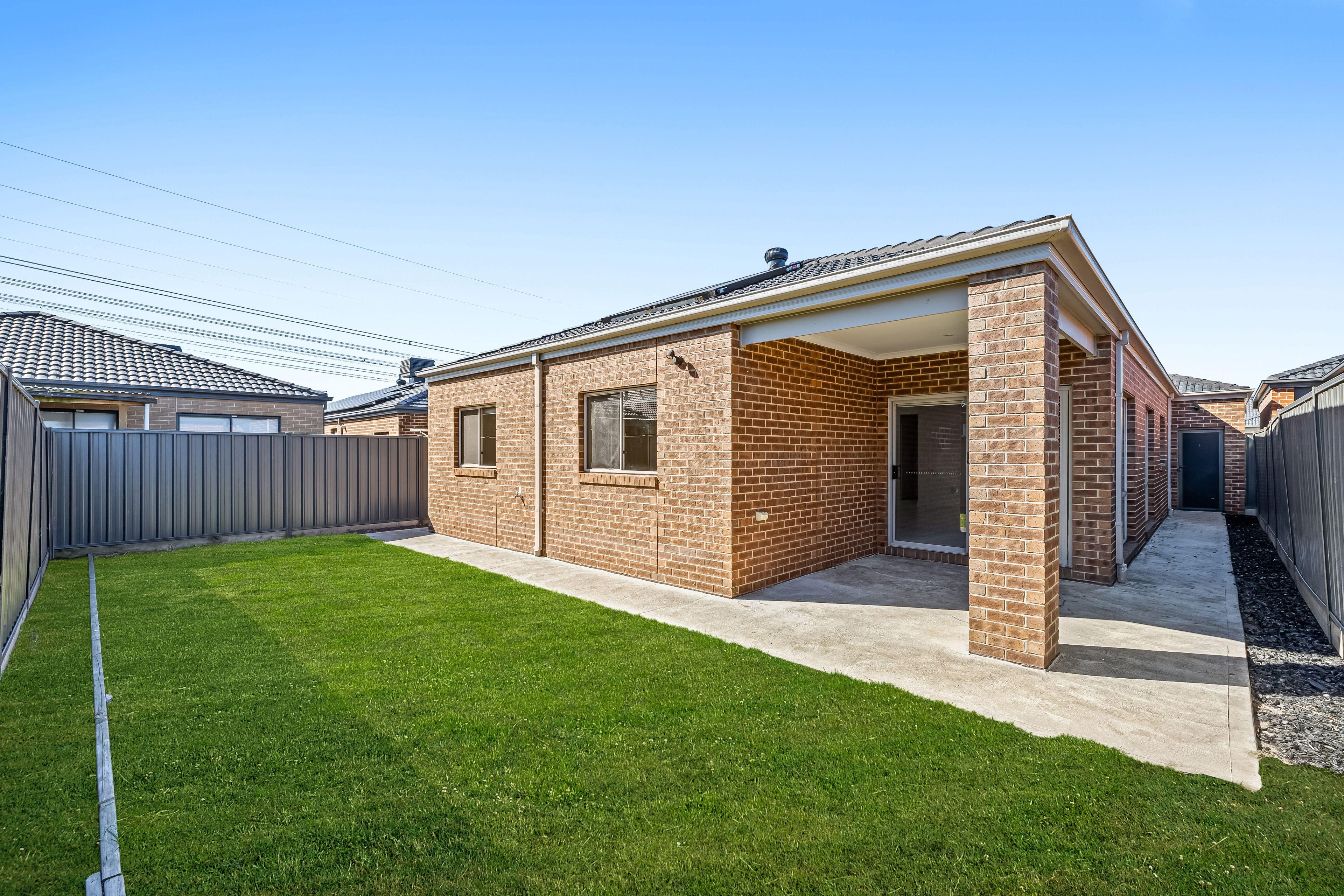House for Sale: Wollert, VIC 3750, VIC, 3750