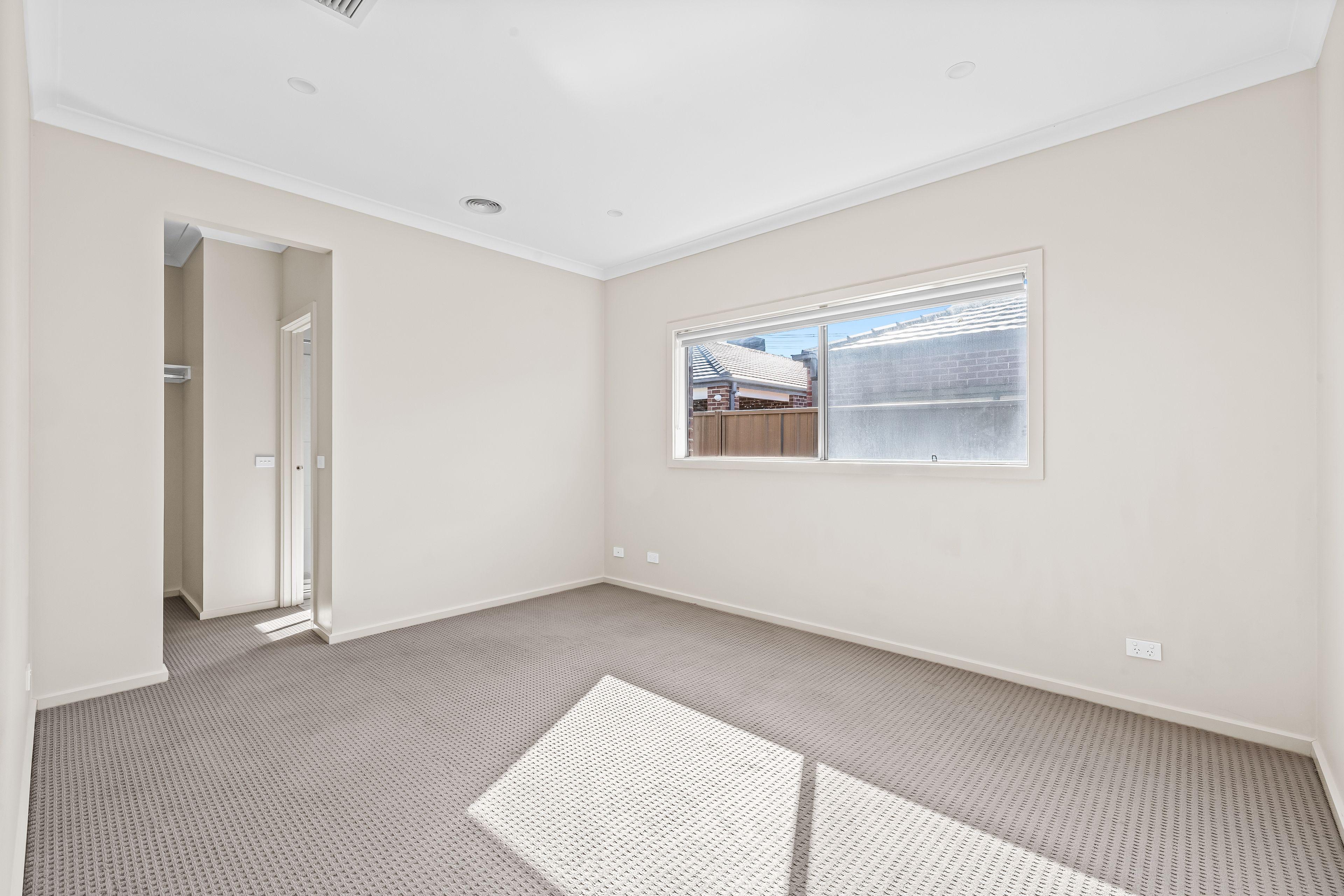 House for Sale: Wollert, VIC 3750, VIC, 3750