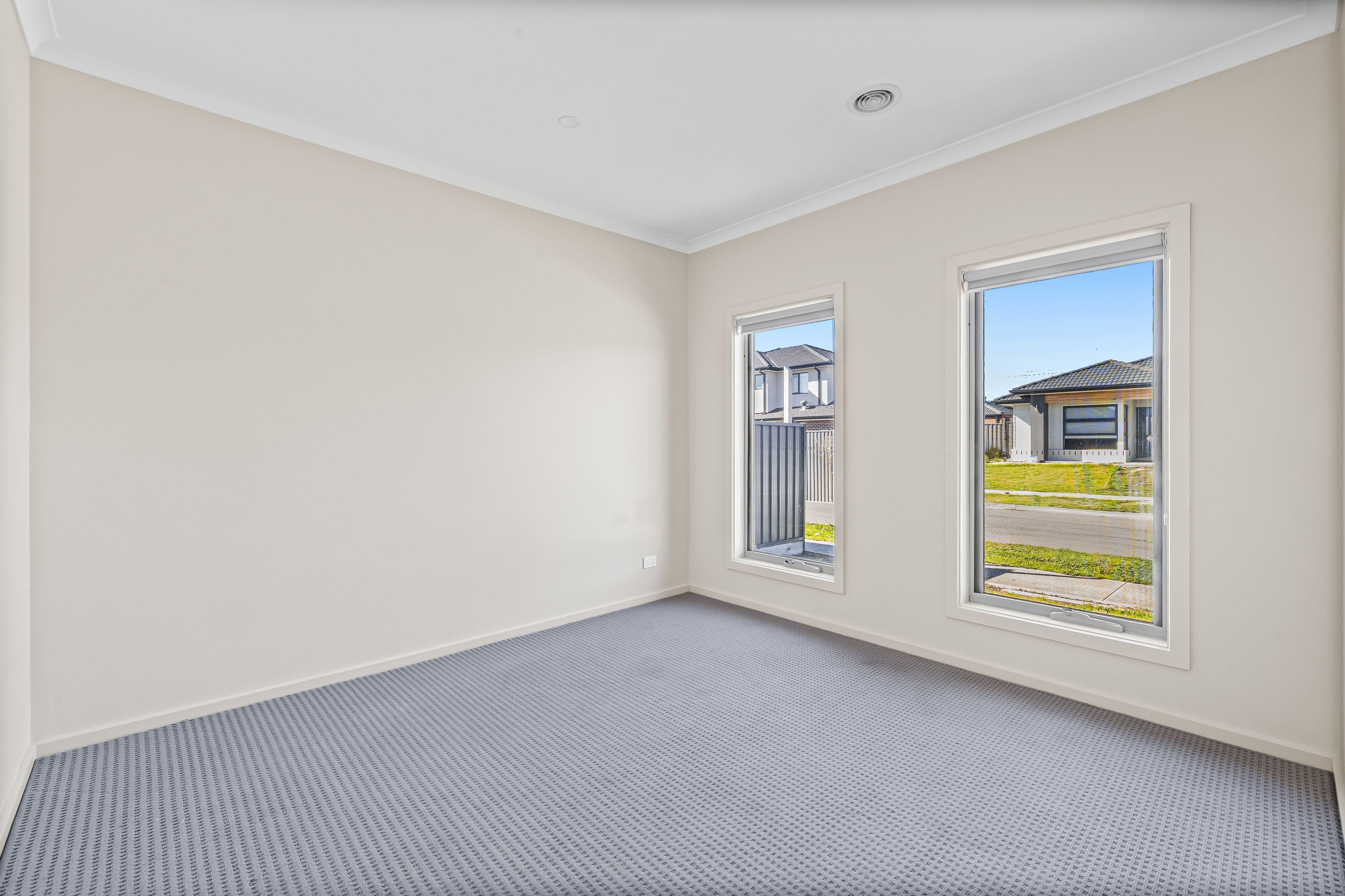 House for Sale: Wollert, VIC 3750, VIC, 3750