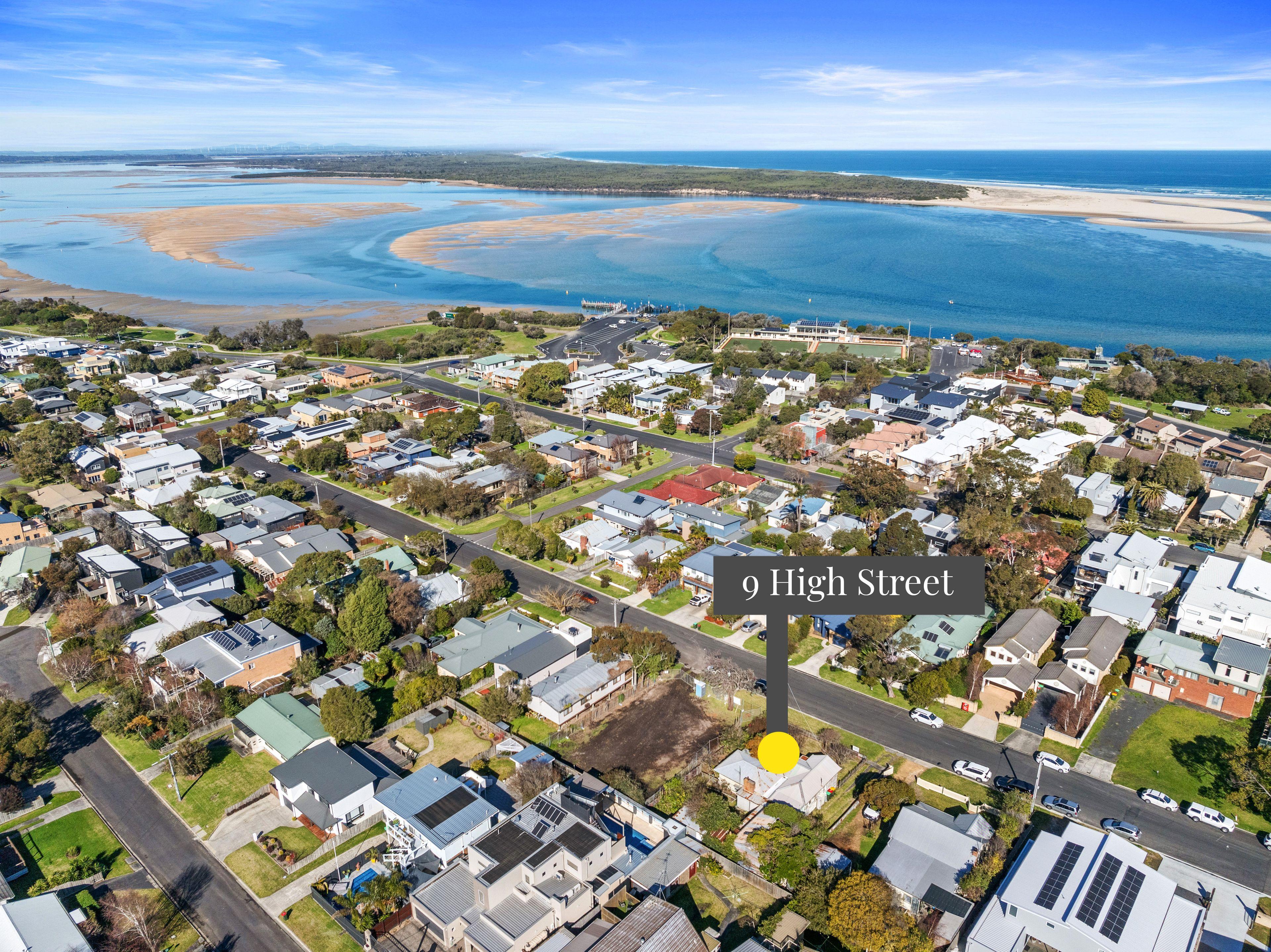 House for Sale: Inverloch, VIC 3996, VIC, 3996