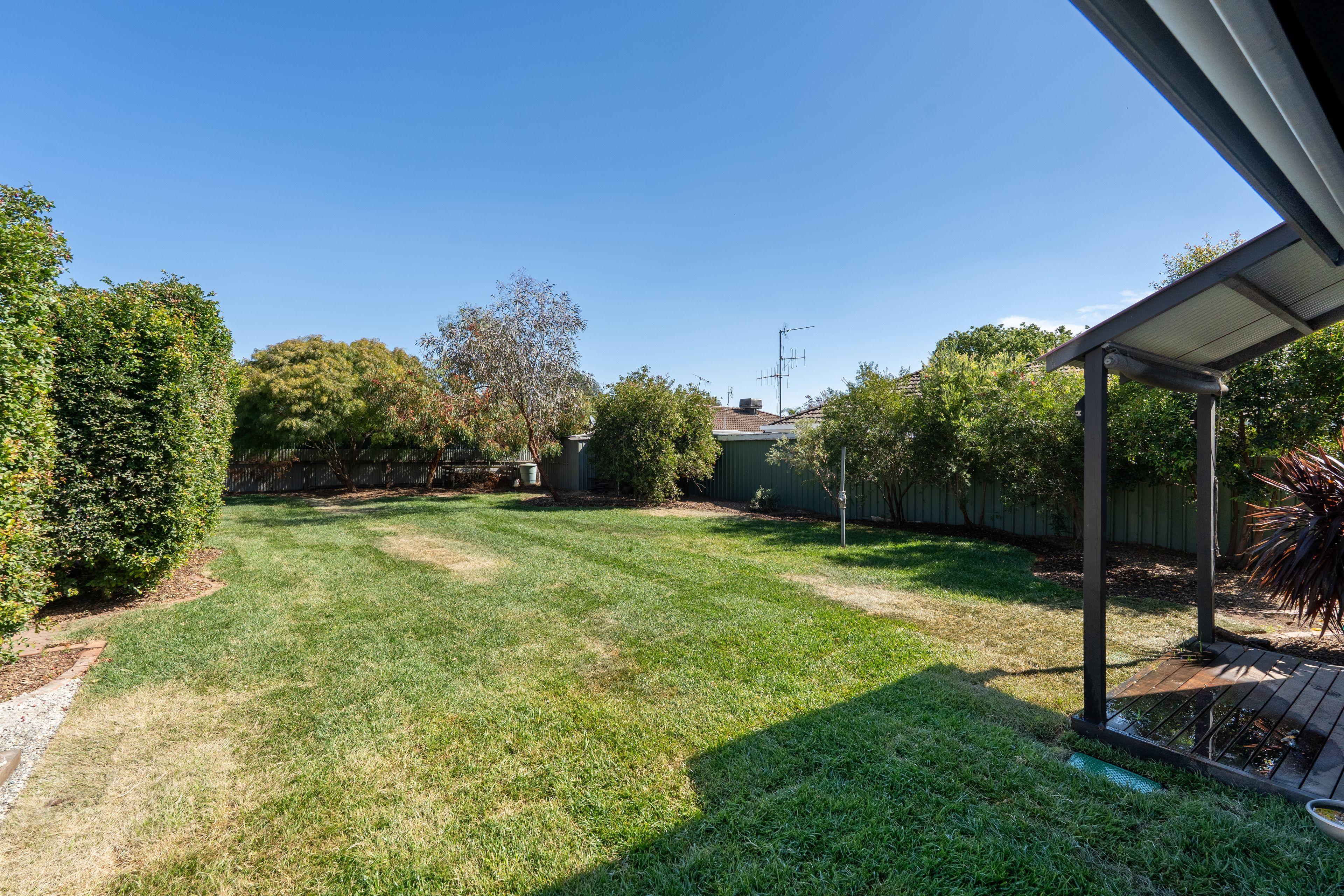 House for Sale: Euroa, VIC 3666, VIC, 3666