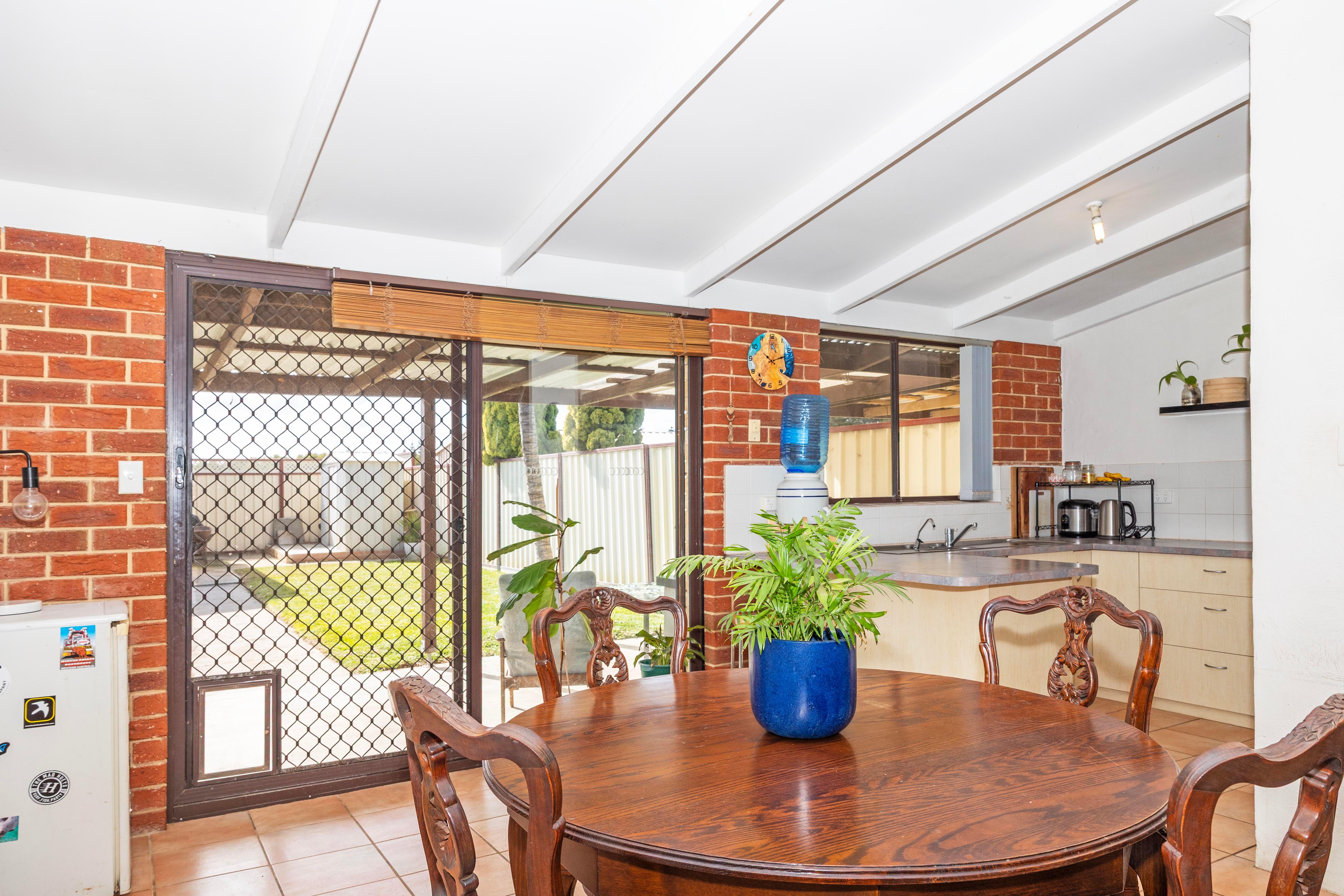 DuplexSemi-detached for Sale: Jurien Bay, WA 6516, WA, 6516