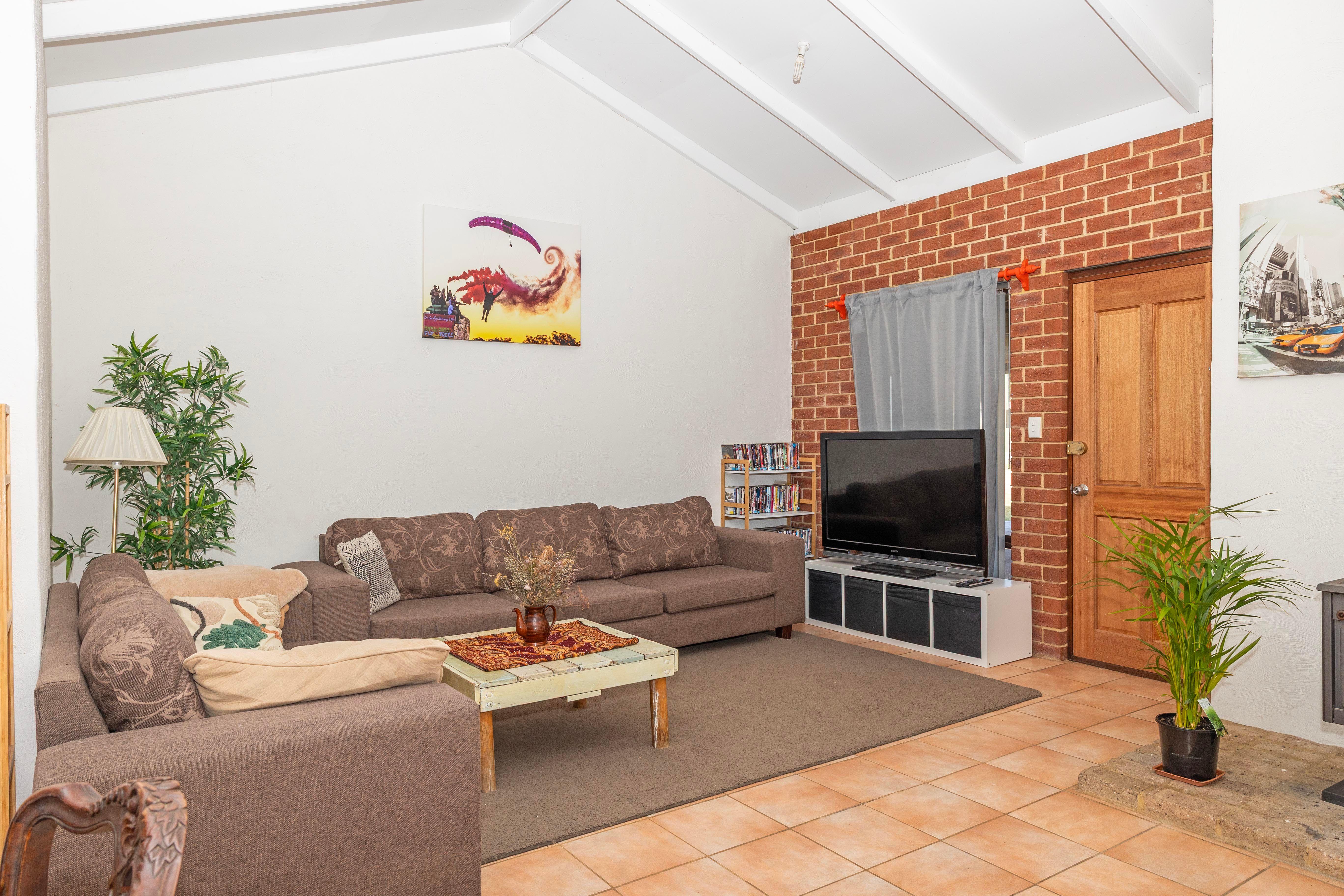 DuplexSemi-detached for Sale: Jurien Bay, WA 6516, WA, 6516