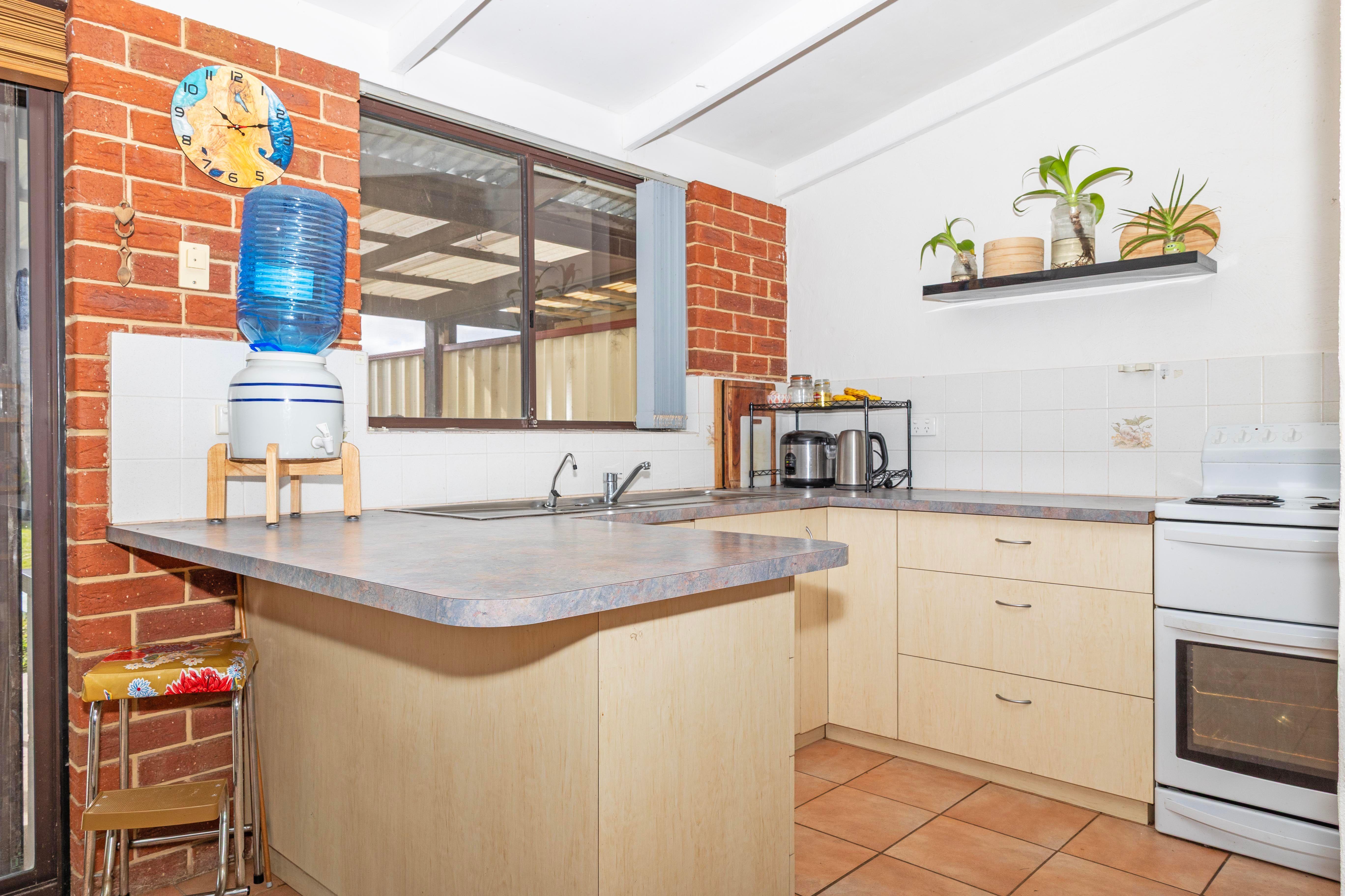 DuplexSemi-detached for Sale: Jurien Bay, WA 6516, WA, 6516
