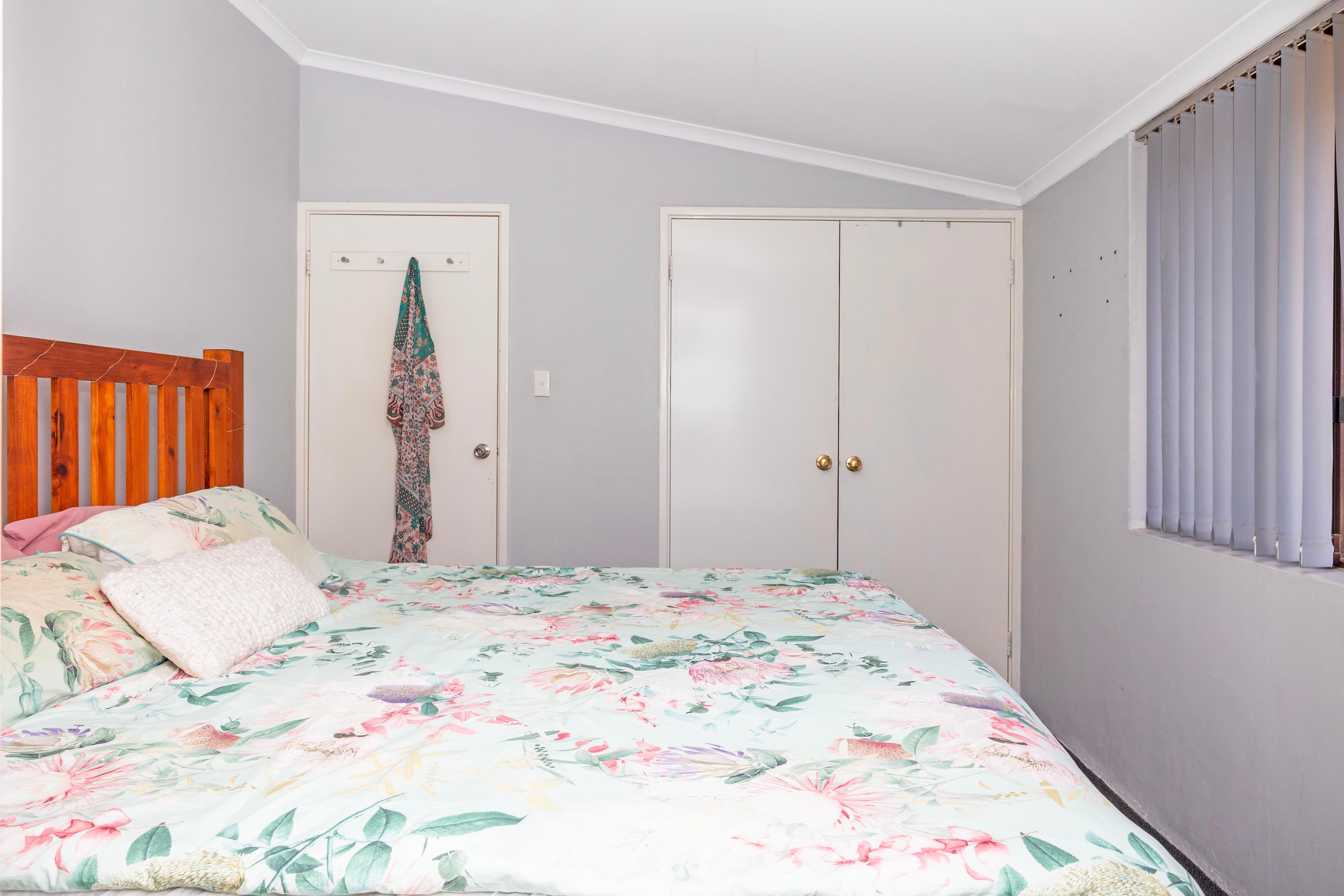 DuplexSemi-detached for Sale: Jurien Bay, WA 6516, WA, 6516
