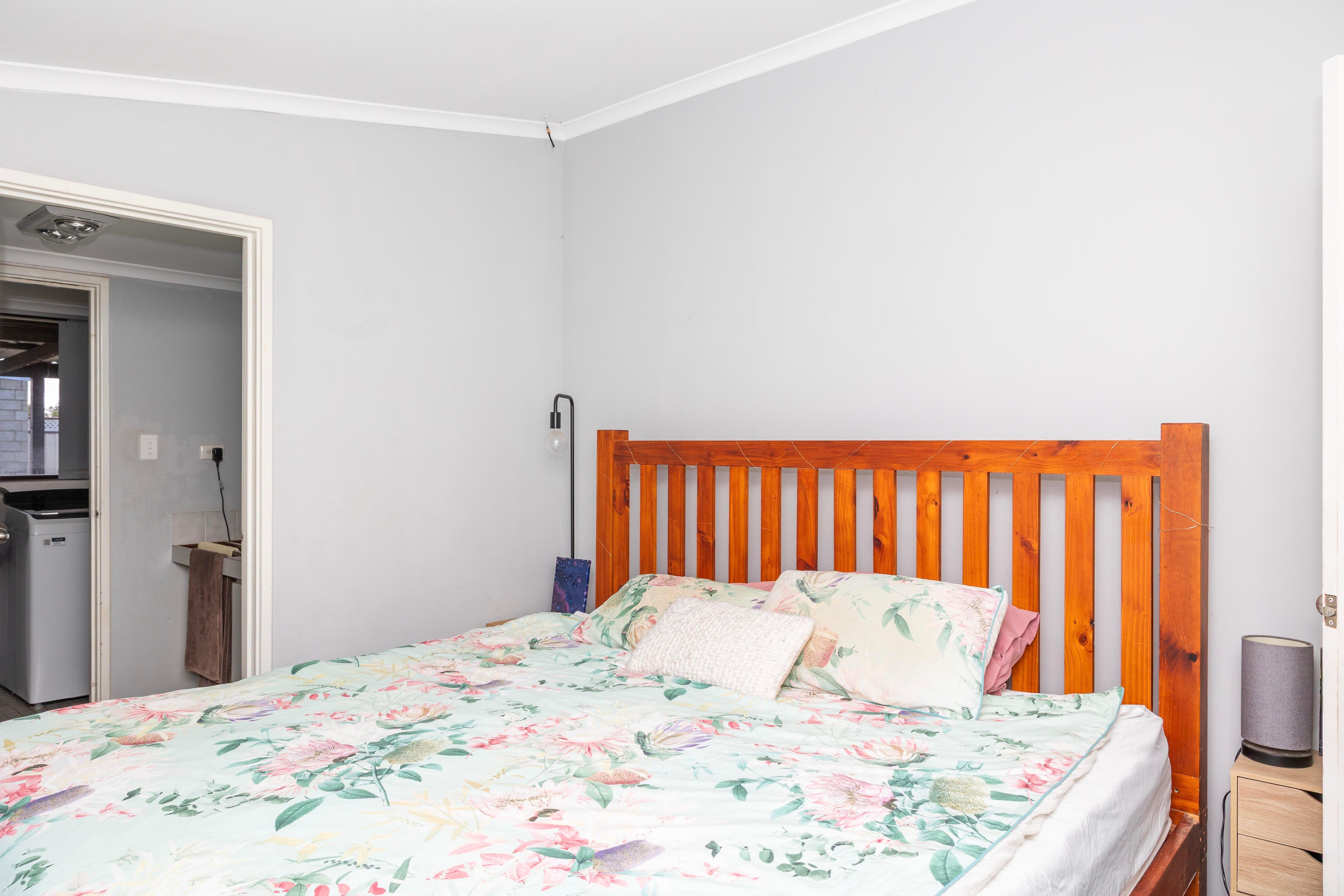 DuplexSemi-detached for Sale: Jurien Bay, WA 6516, WA, 6516
