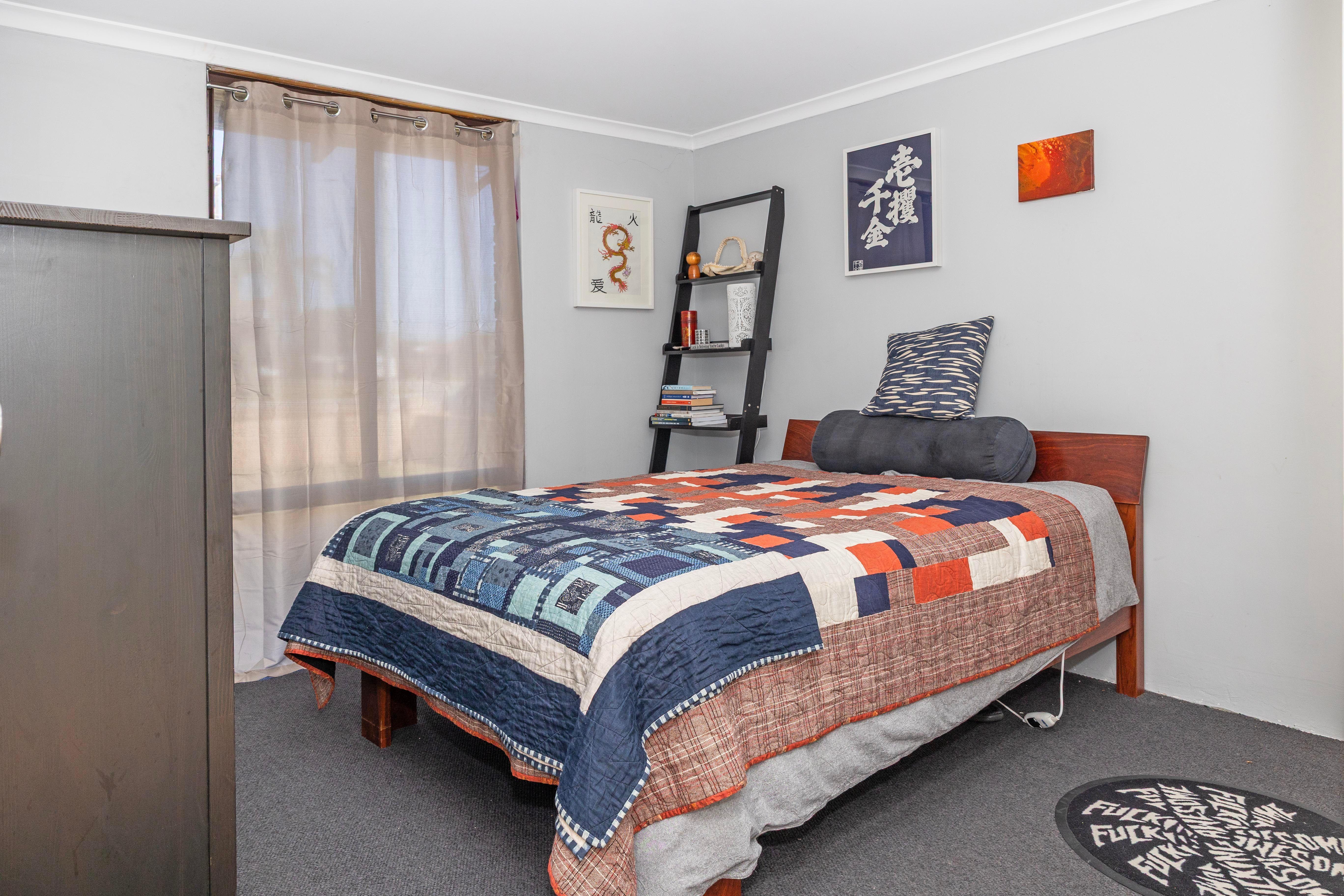DuplexSemi-detached for Sale: Jurien Bay, WA 6516, WA, 6516