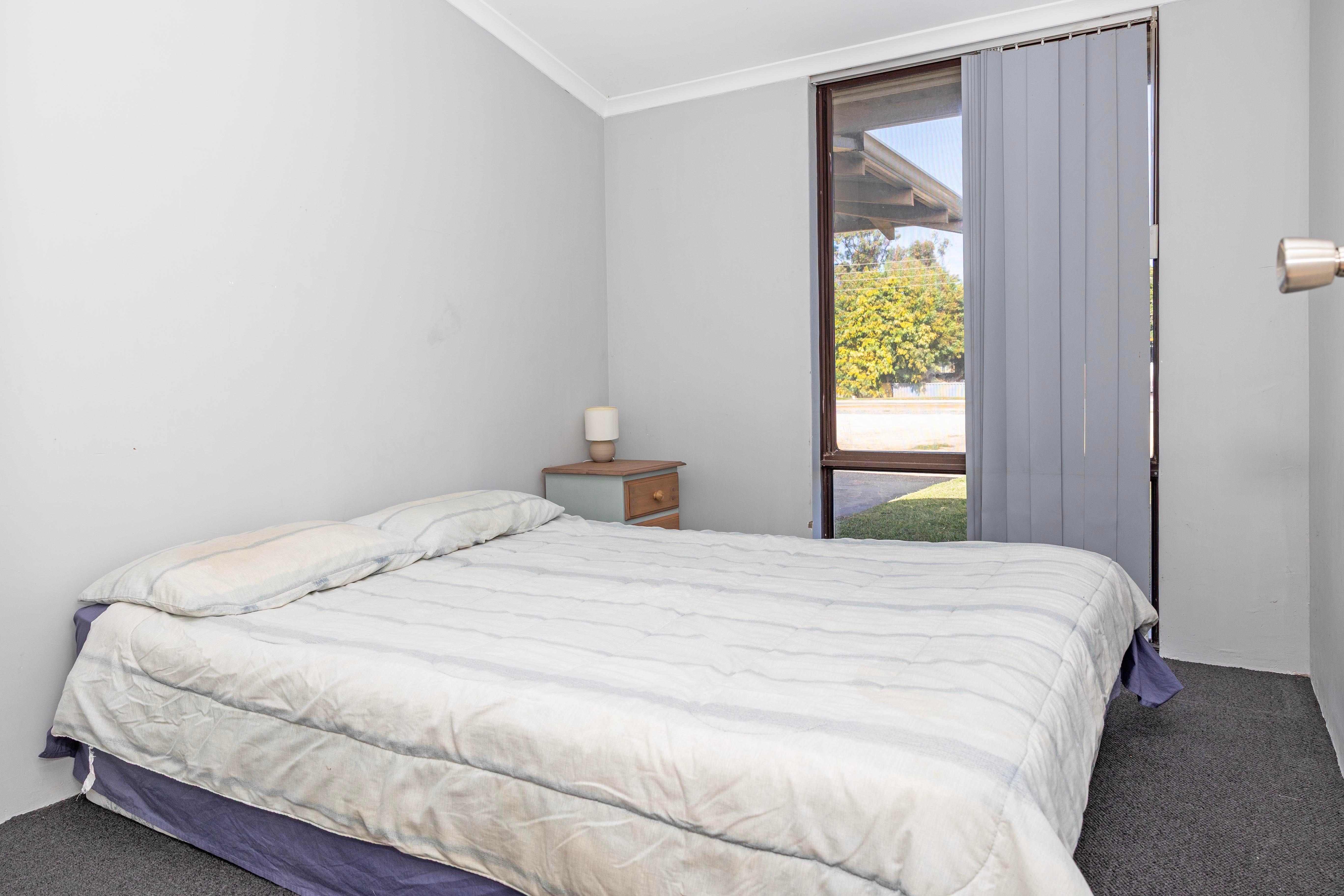 DuplexSemi-detached for Sale: Jurien Bay, WA 6516, WA, 6516