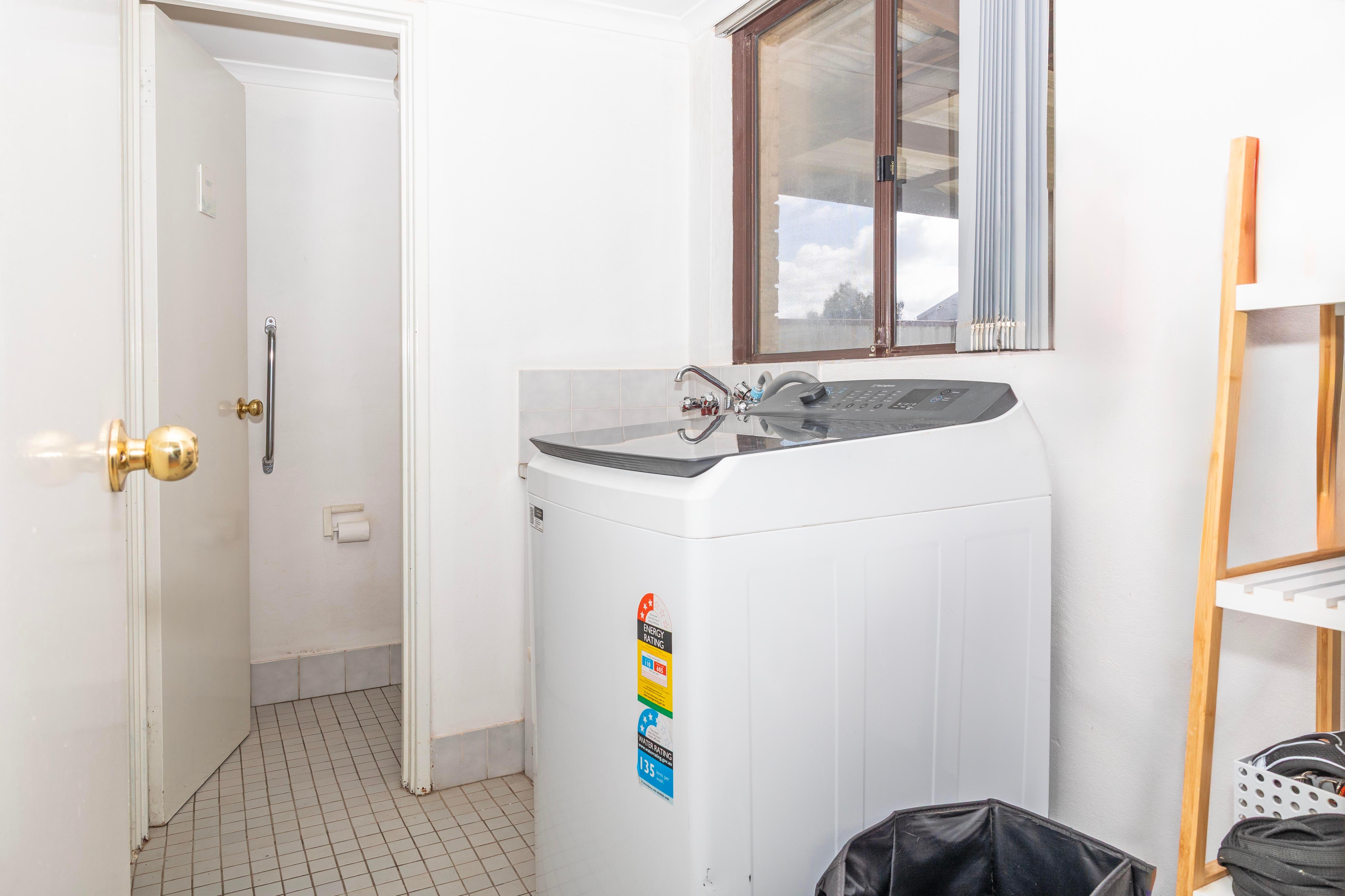 DuplexSemi-detached for Sale: Jurien Bay, WA 6516, WA, 6516