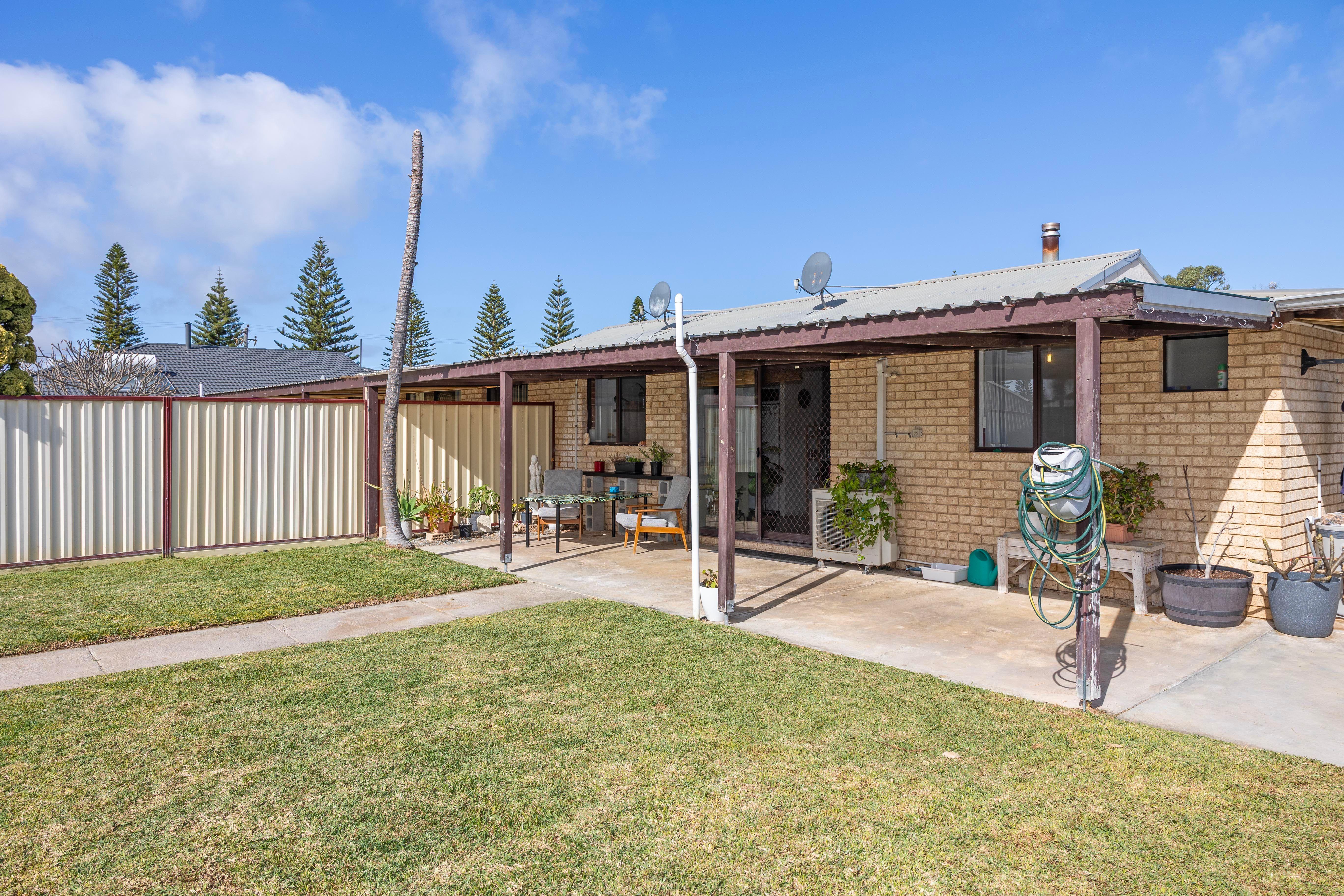 DuplexSemi-detached for Sale: Jurien Bay, WA 6516, WA, 6516