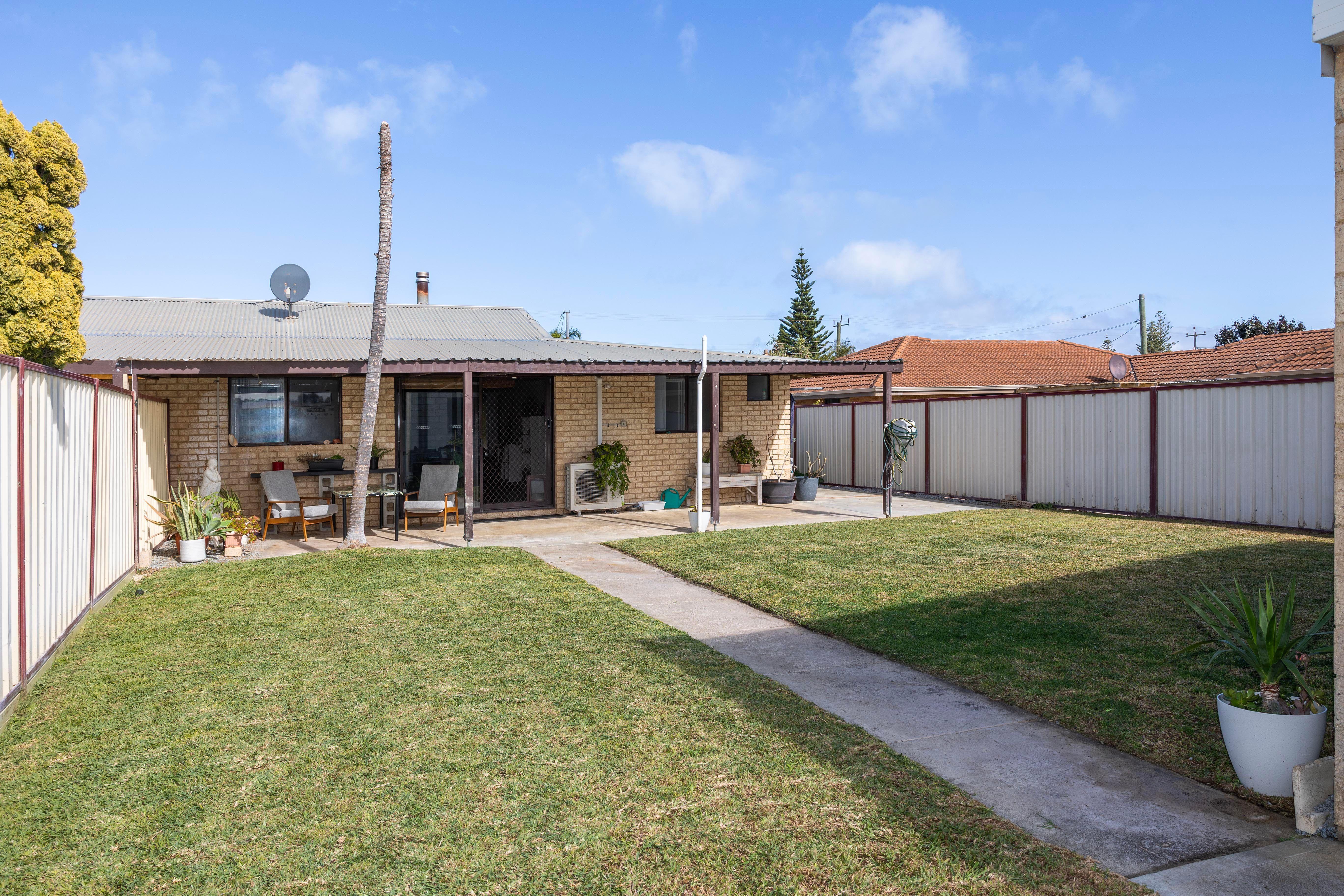 DuplexSemi-detached for Sale: Jurien Bay, WA 6516, WA, 6516