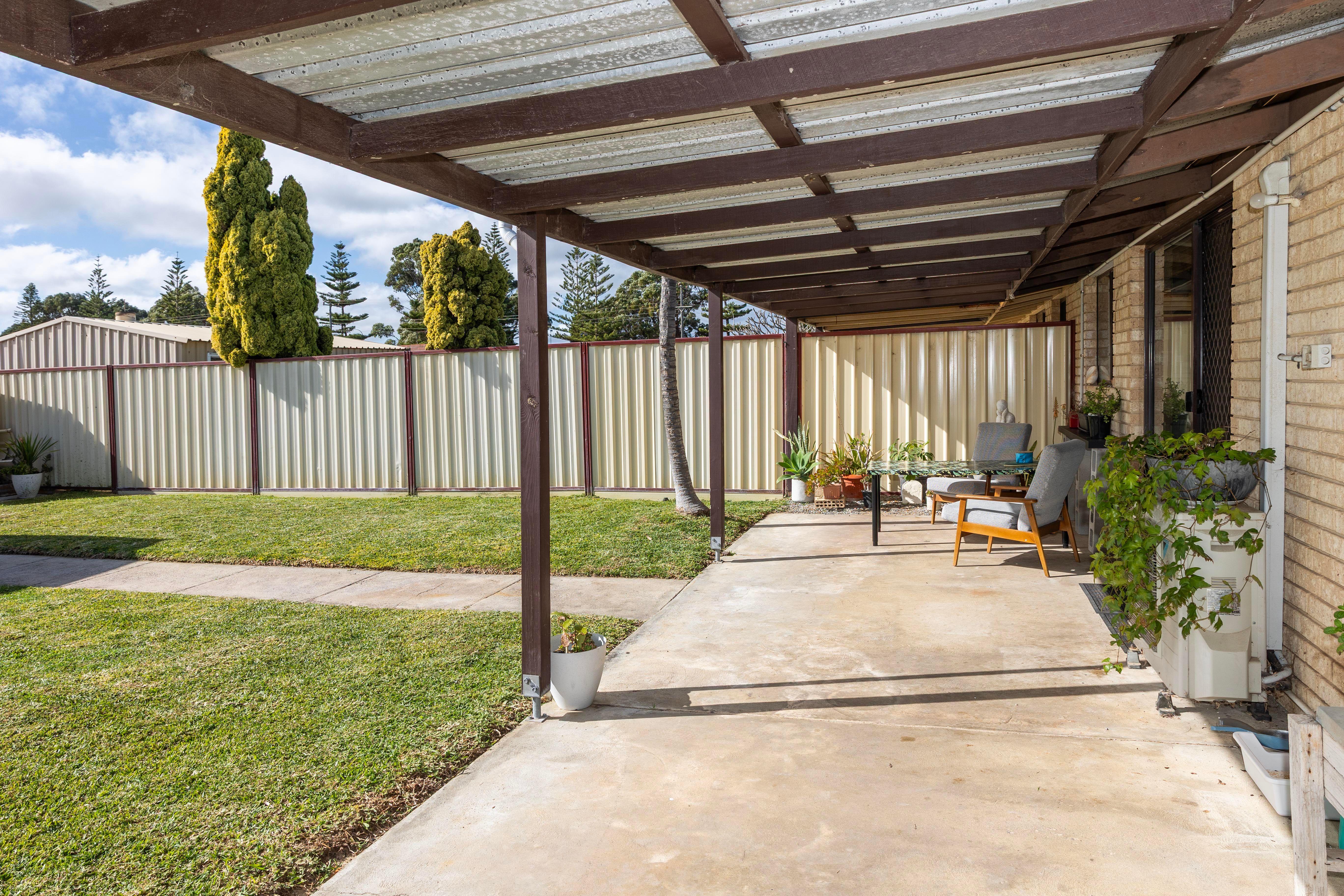 DuplexSemi-detached for Sale: Jurien Bay, WA 6516, WA, 6516