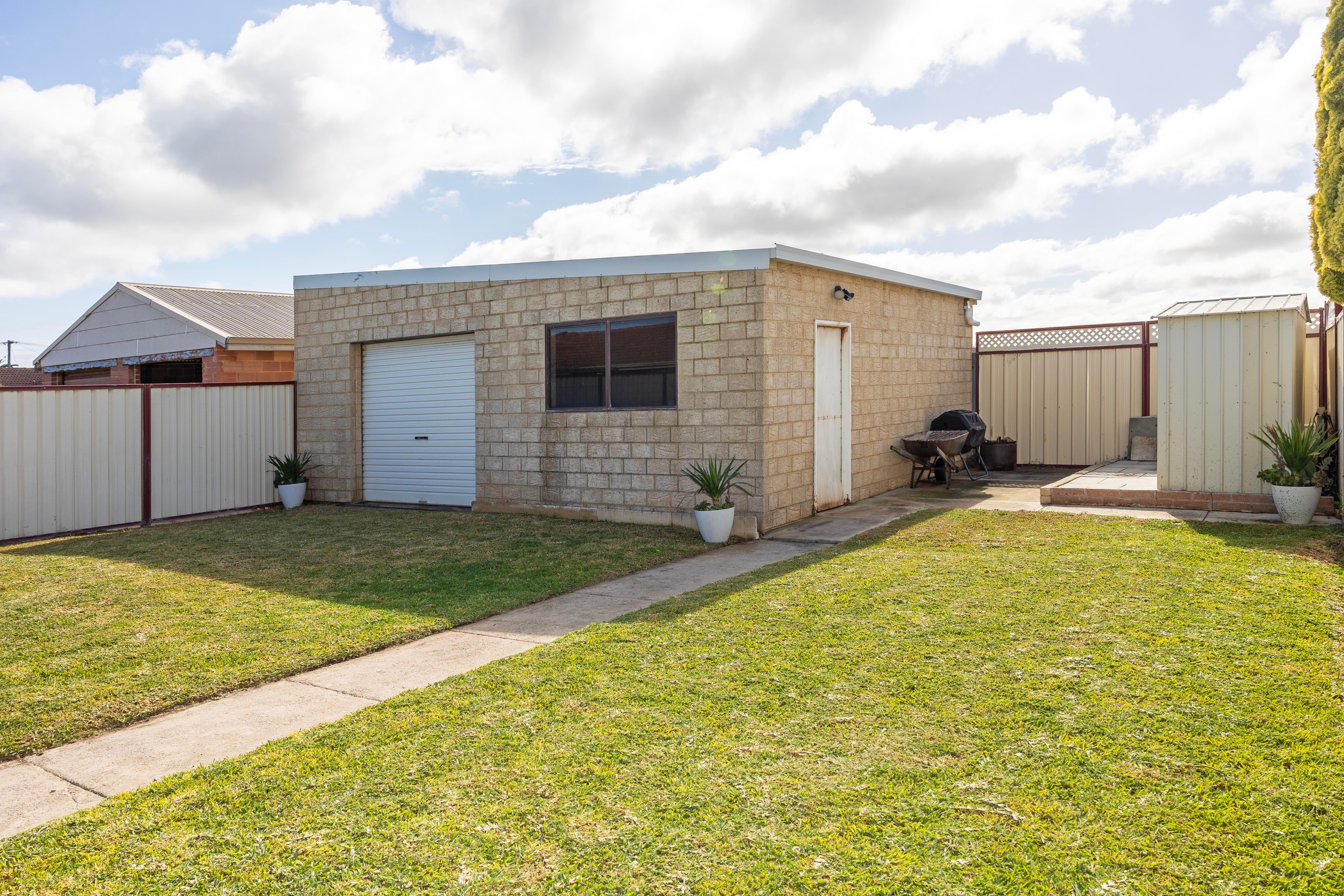 DuplexSemi-detached for Sale: Jurien Bay, WA 6516, WA, 6516