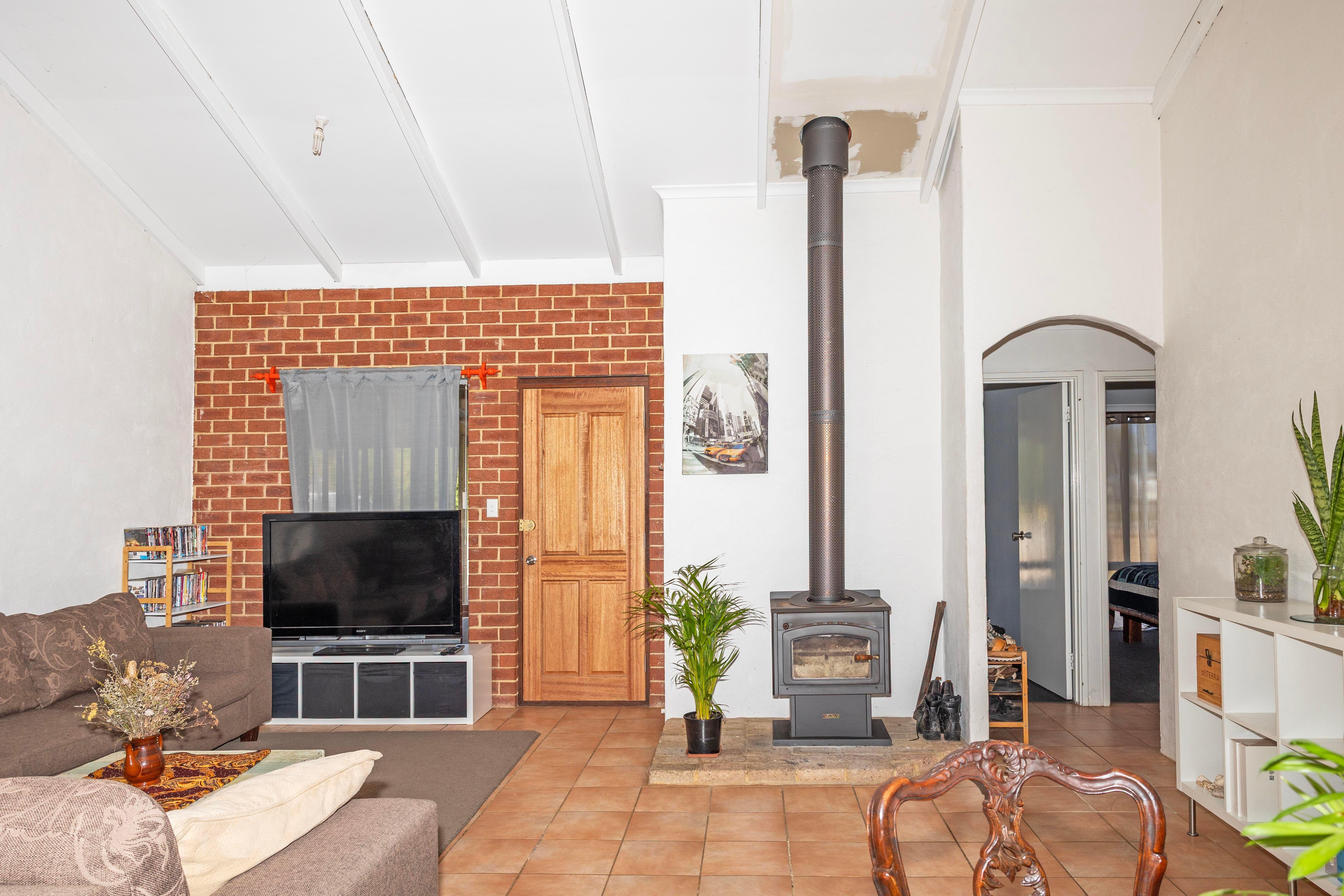 DuplexSemi-detached for Sale: Jurien Bay, WA 6516, WA, 6516