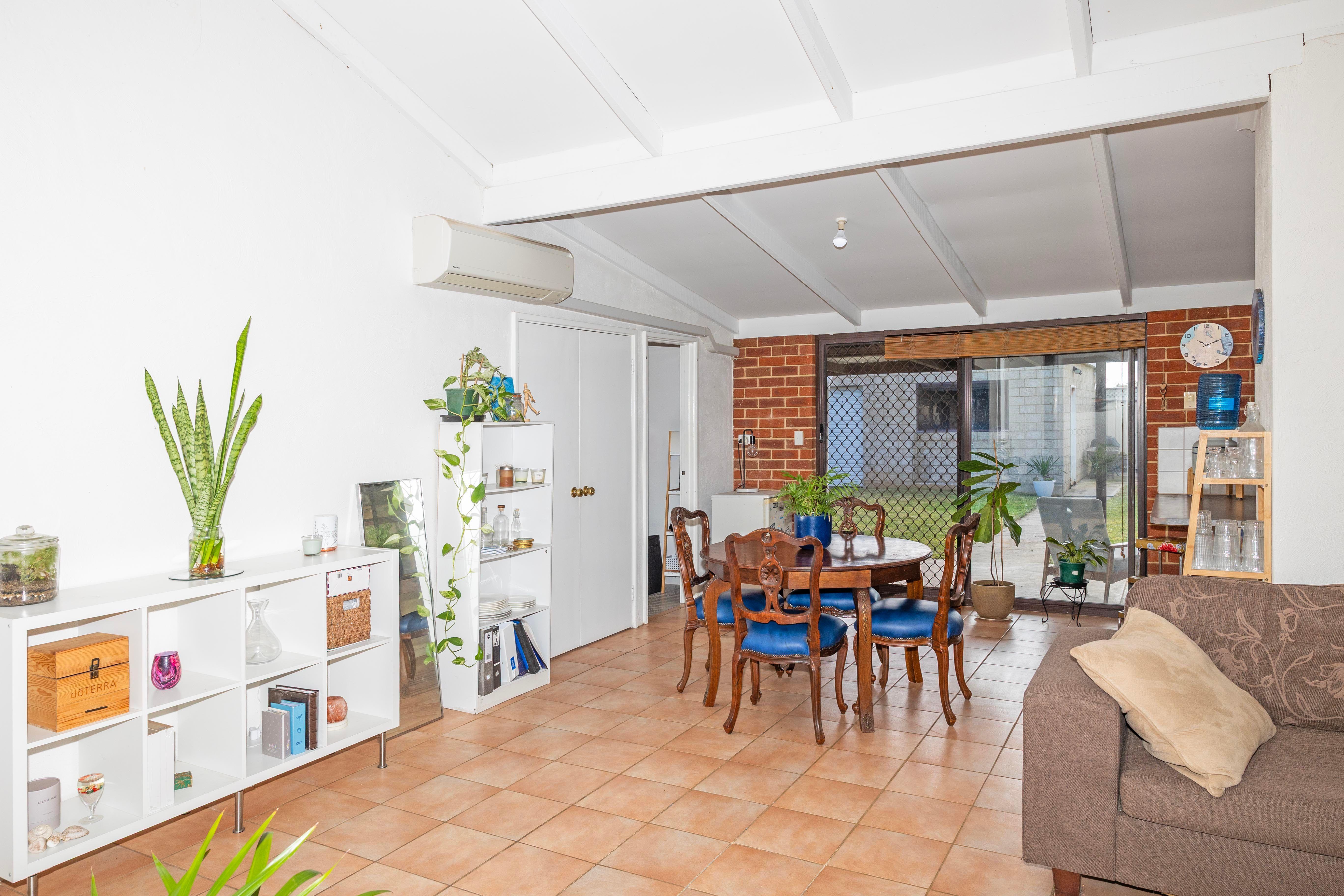 DuplexSemi-detached for Sale: Jurien Bay, WA 6516, WA, 6516