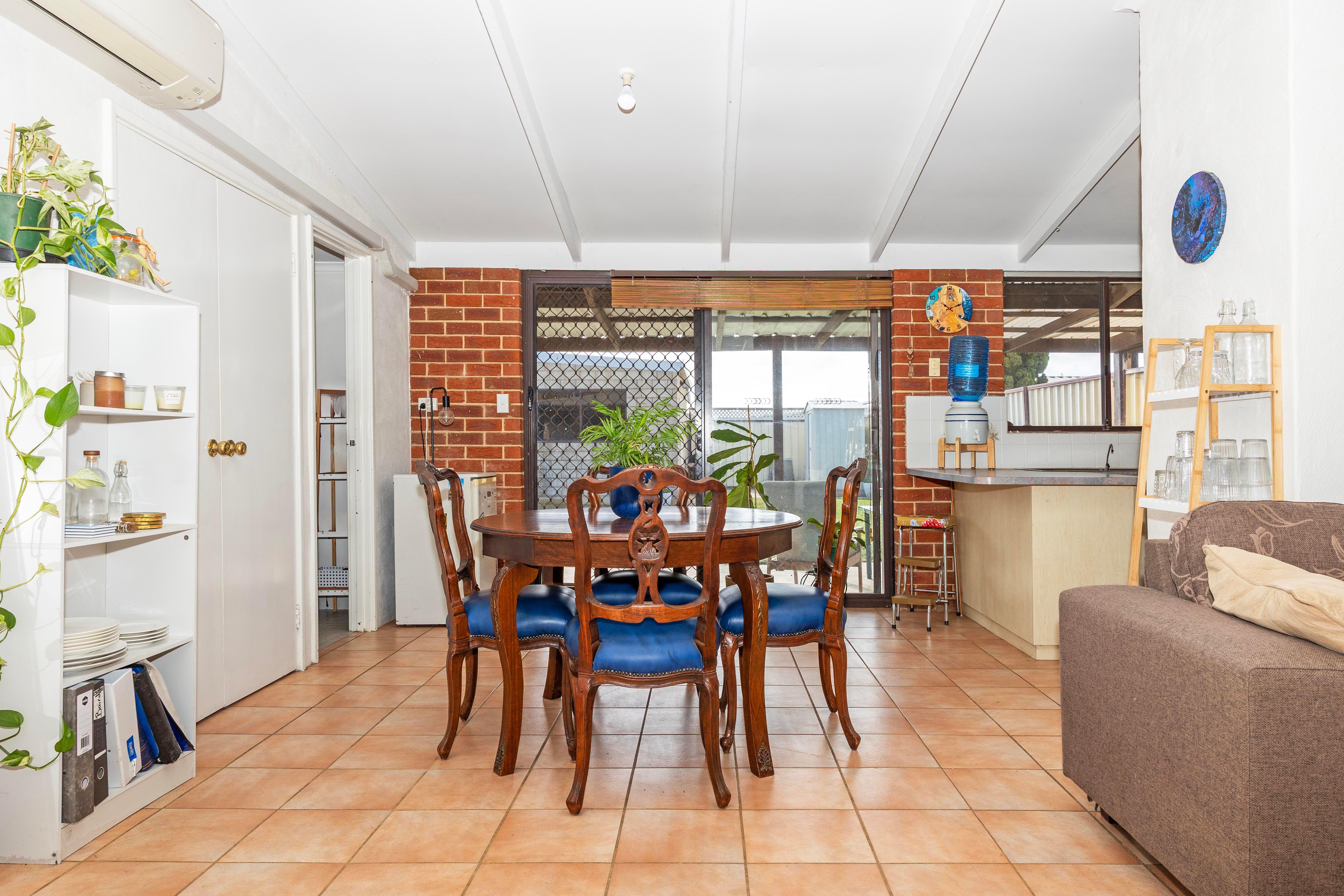 DuplexSemi-detached for Sale: Jurien Bay, WA 6516, WA, 6516