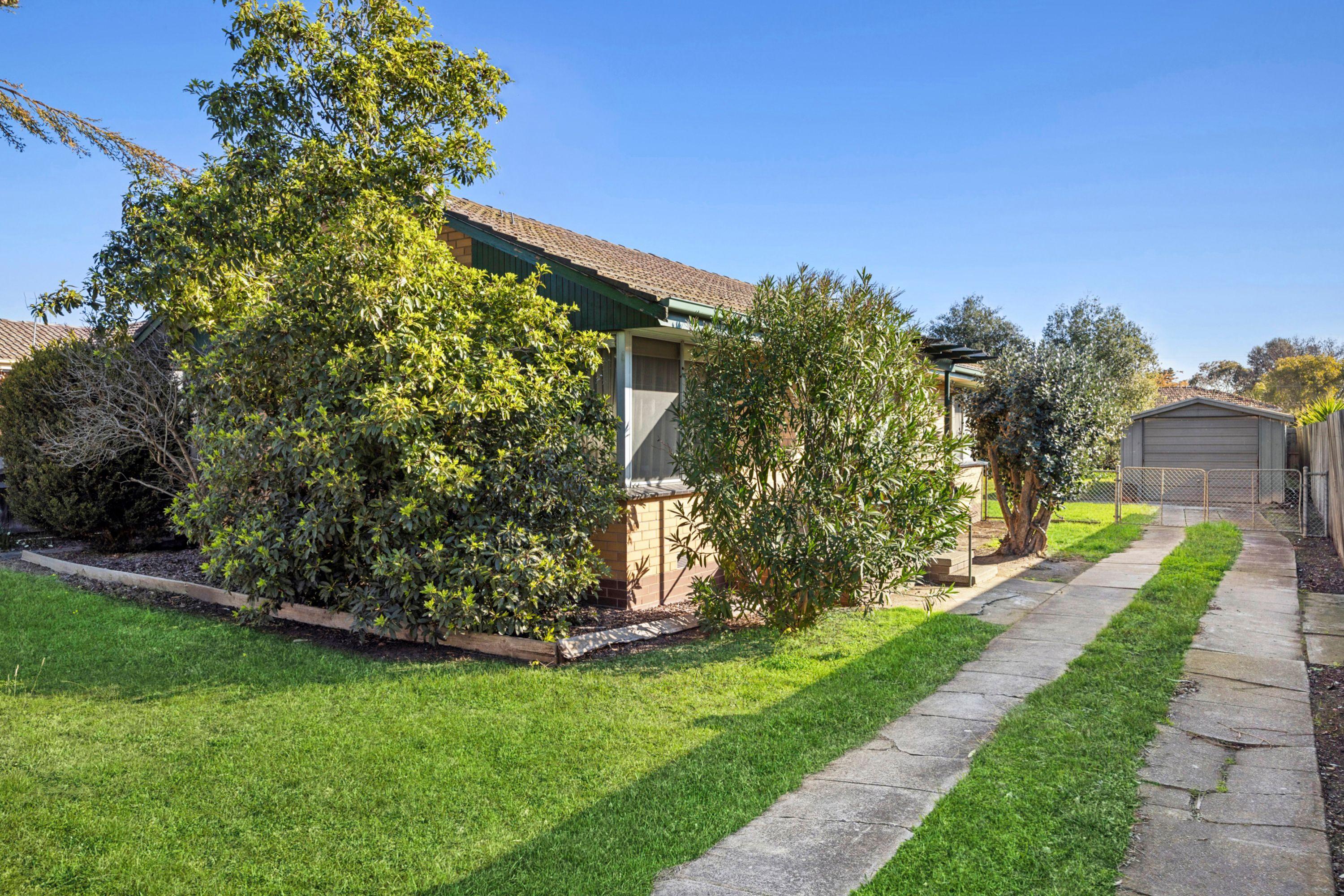 House for Sale: Corio, VIC 3214, VIC, 3214