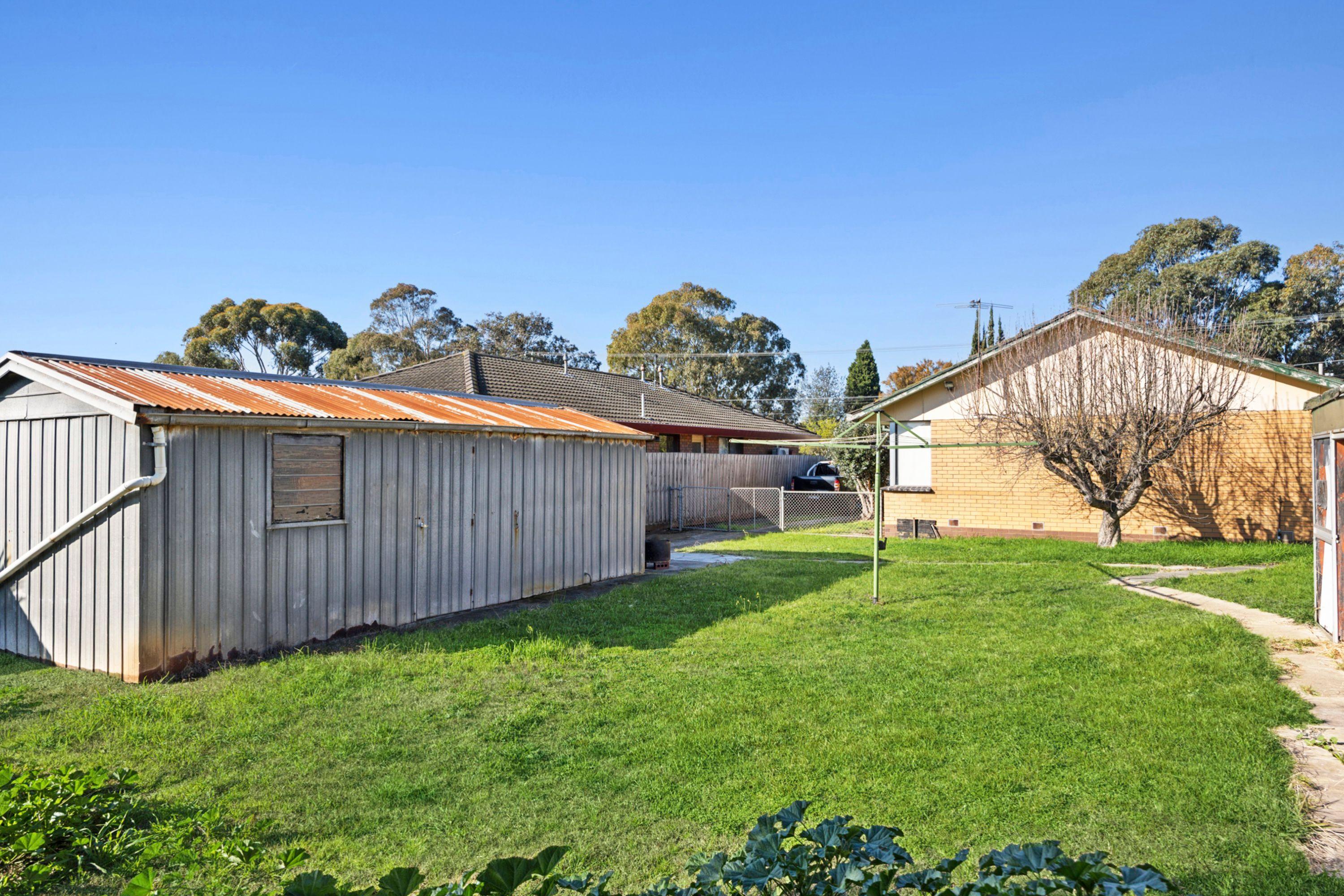 House for Sale: Corio, VIC 3214, VIC, 3214