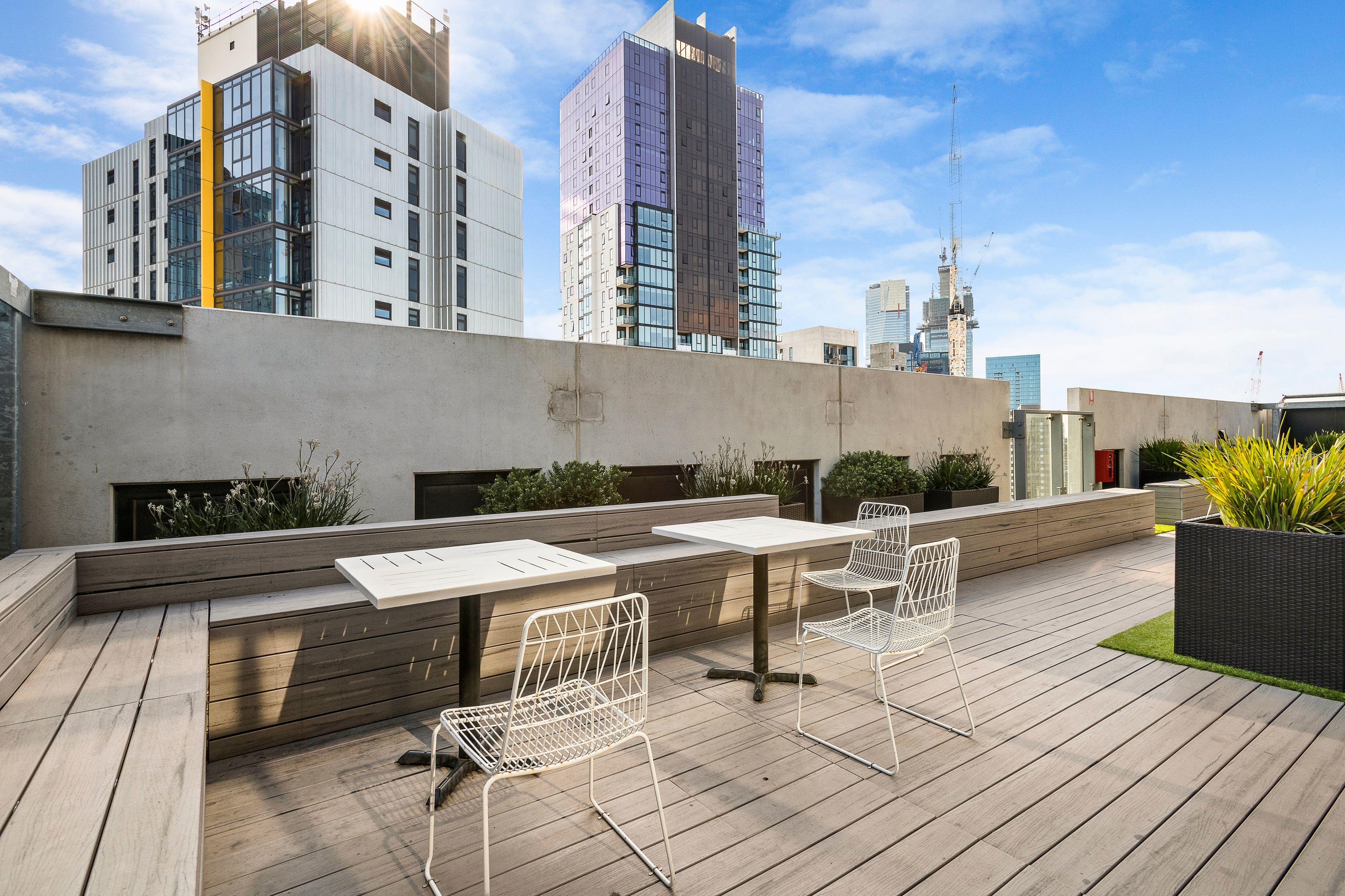 Apartment for Sale: Southbank, VIC 3006, VIC, 3006