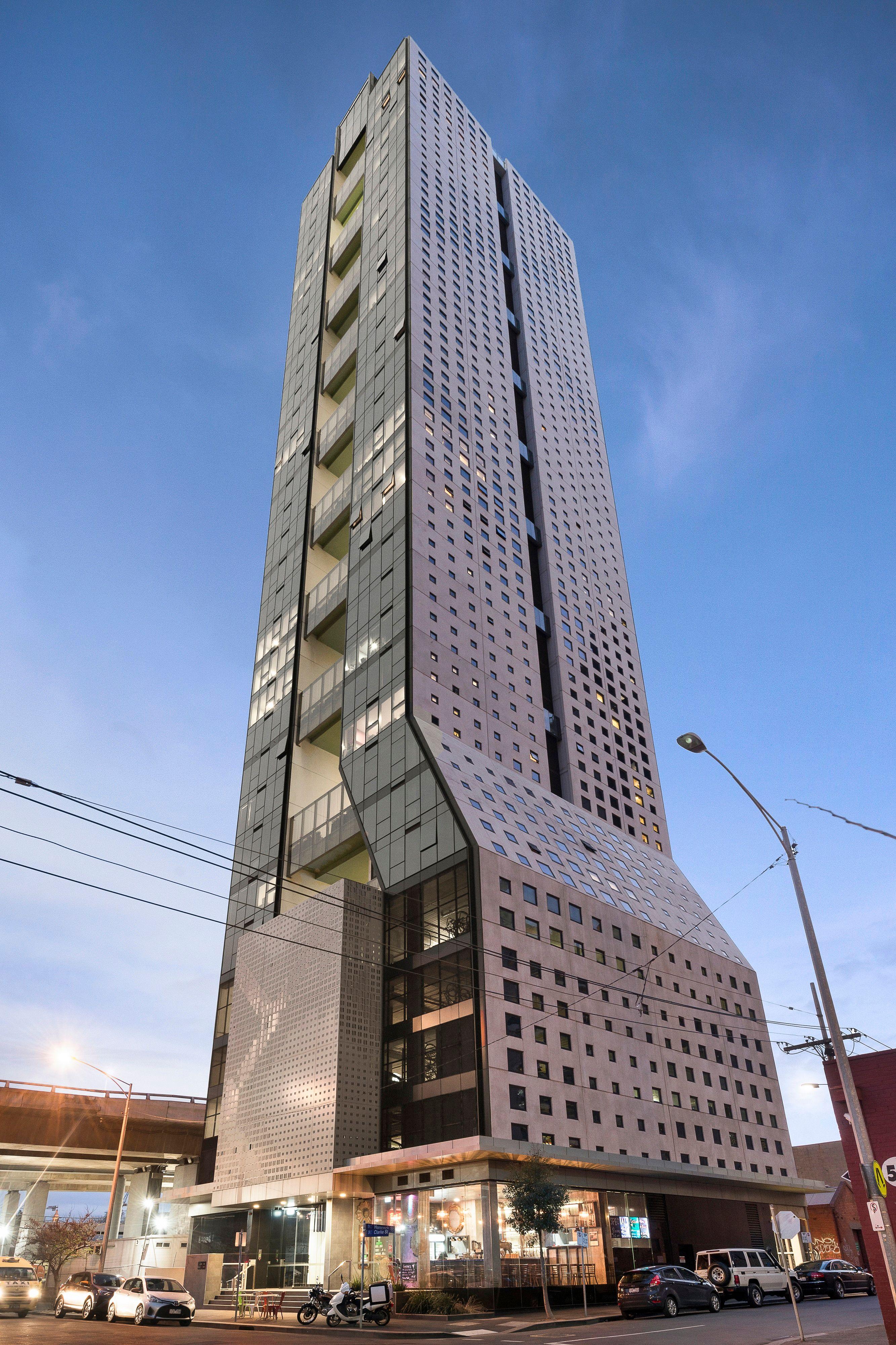 Apartment for Sale: Southbank, VIC 3006, VIC, 3006