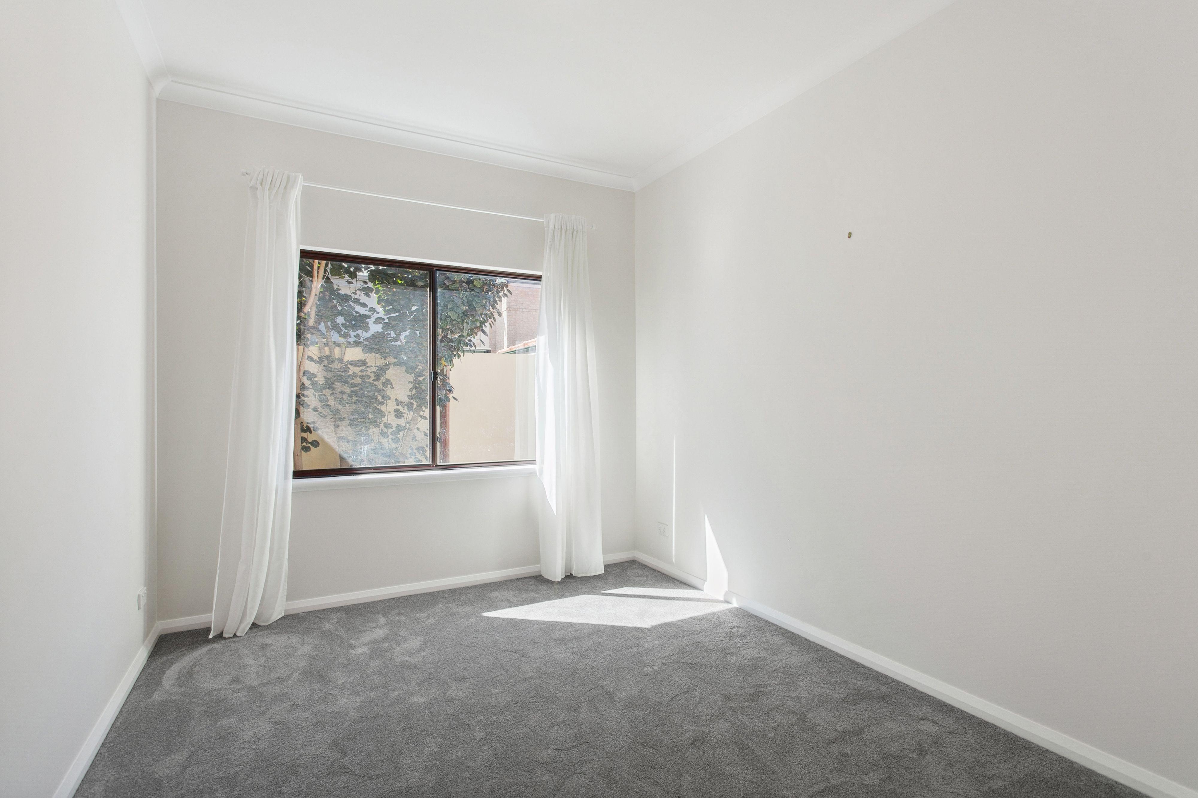 House for Sale: South Perth, WA 6151, WA, 6151