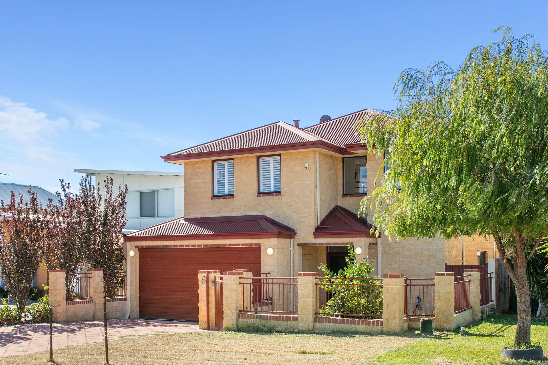 House for Sale: South Perth, WA 6151, WA, 6151