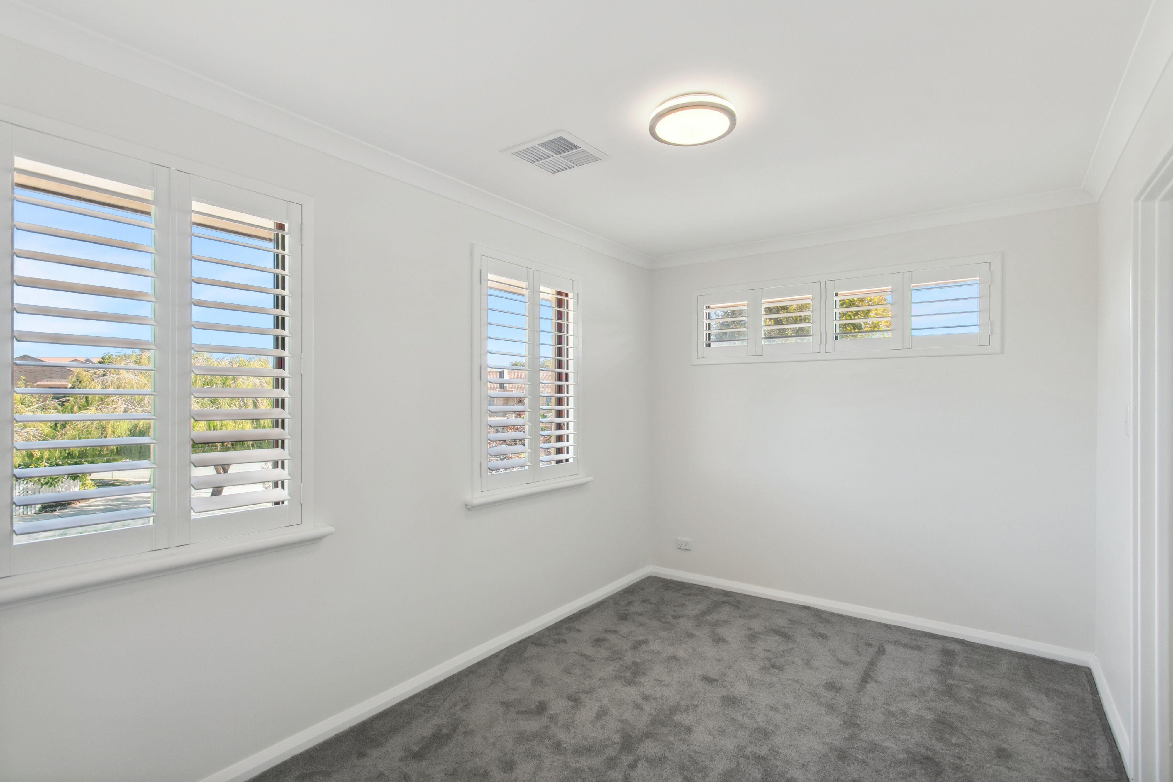 House for Sale: South Perth, WA 6151, WA, 6151