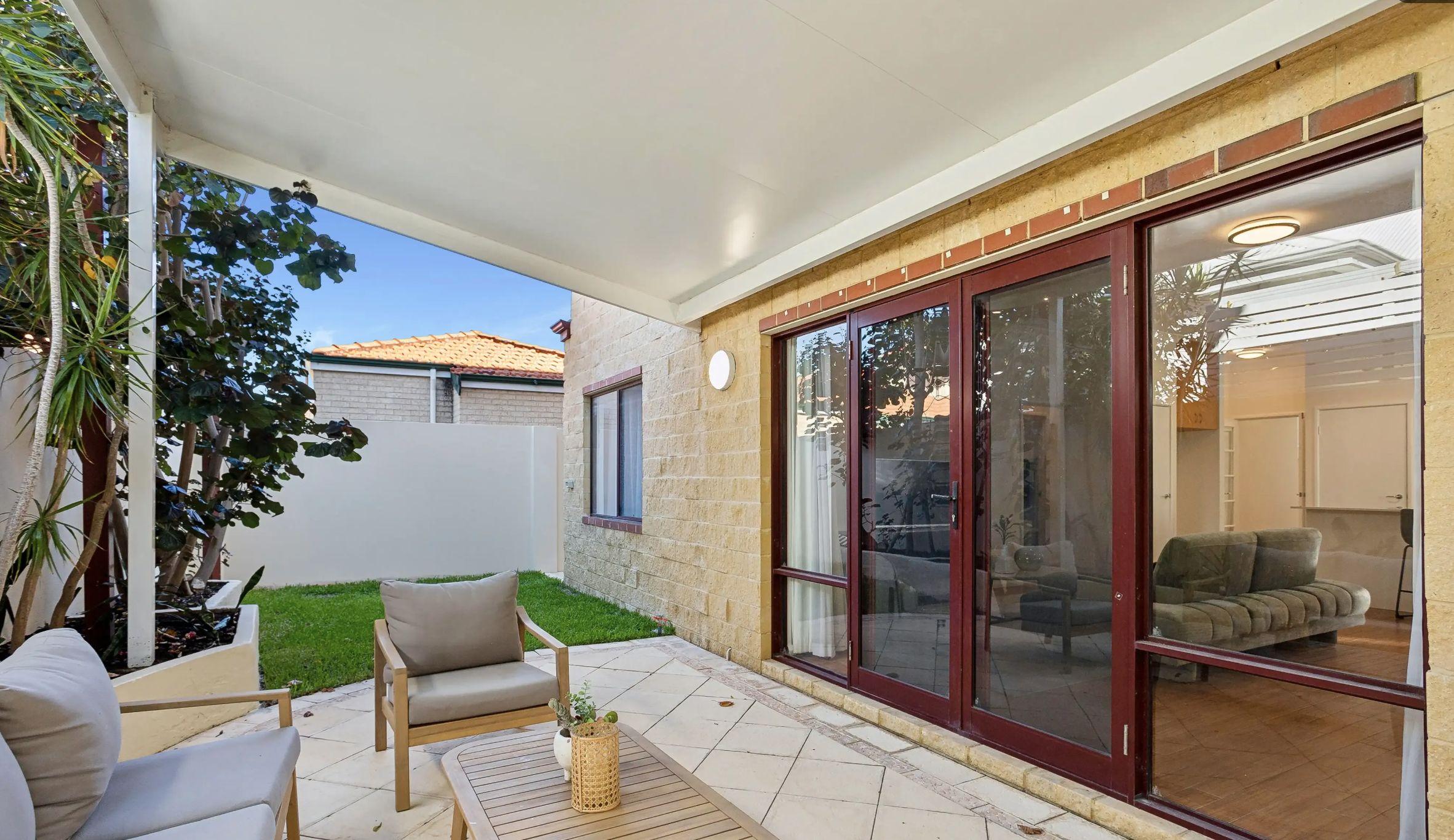 House for Sale: South Perth, WA 6151, WA, 6151