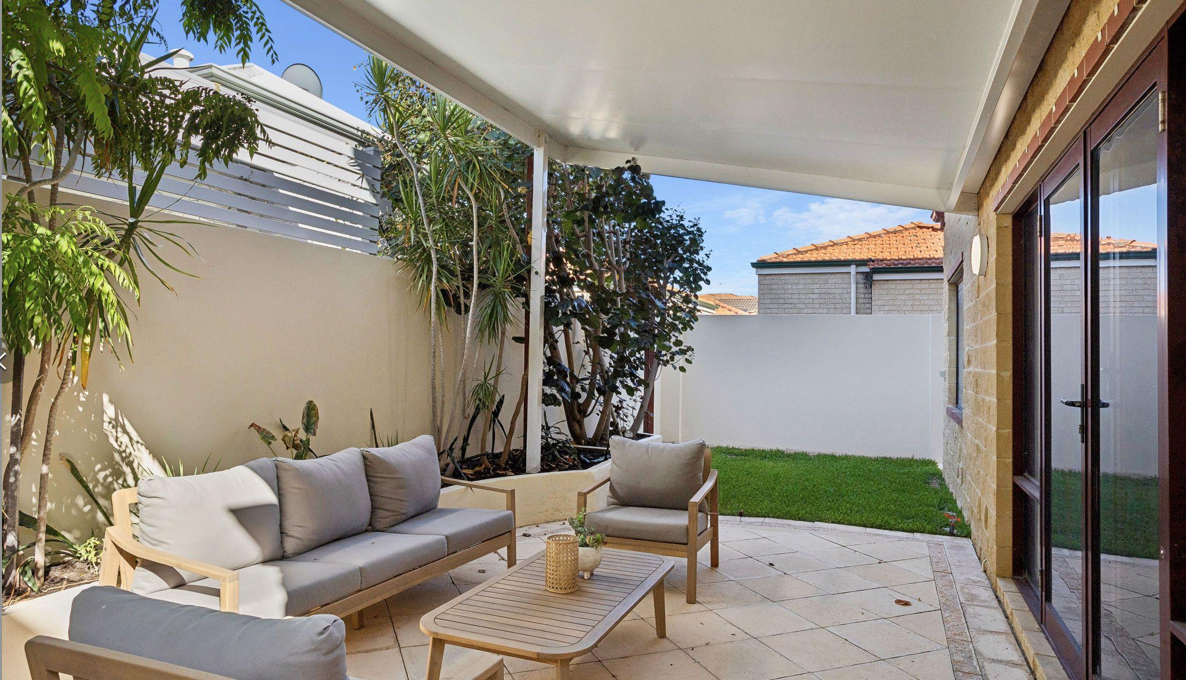 House for Sale: South Perth, WA 6151, WA, 6151