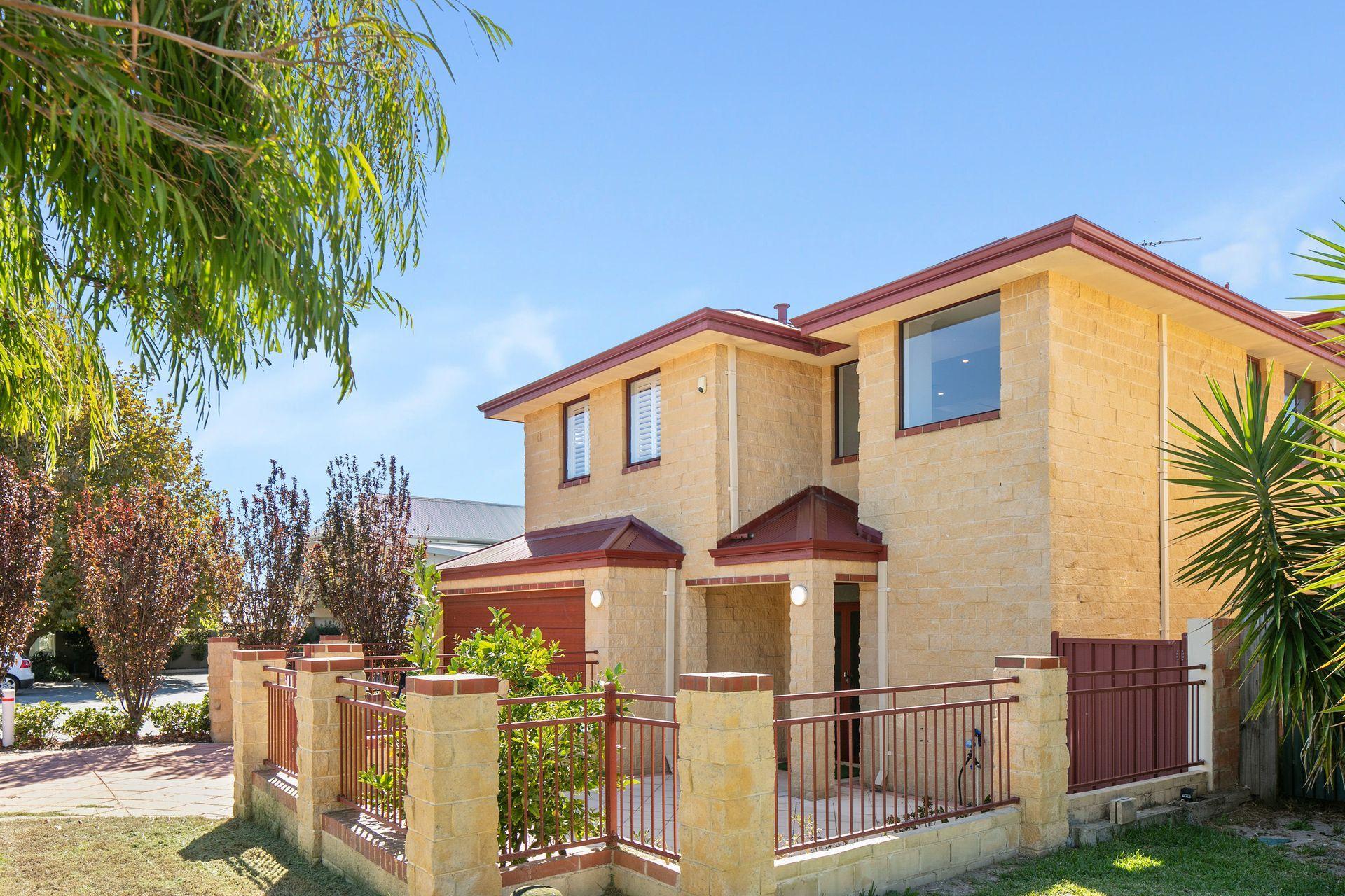 House for Sale: South Perth, WA 6151, WA, 6151