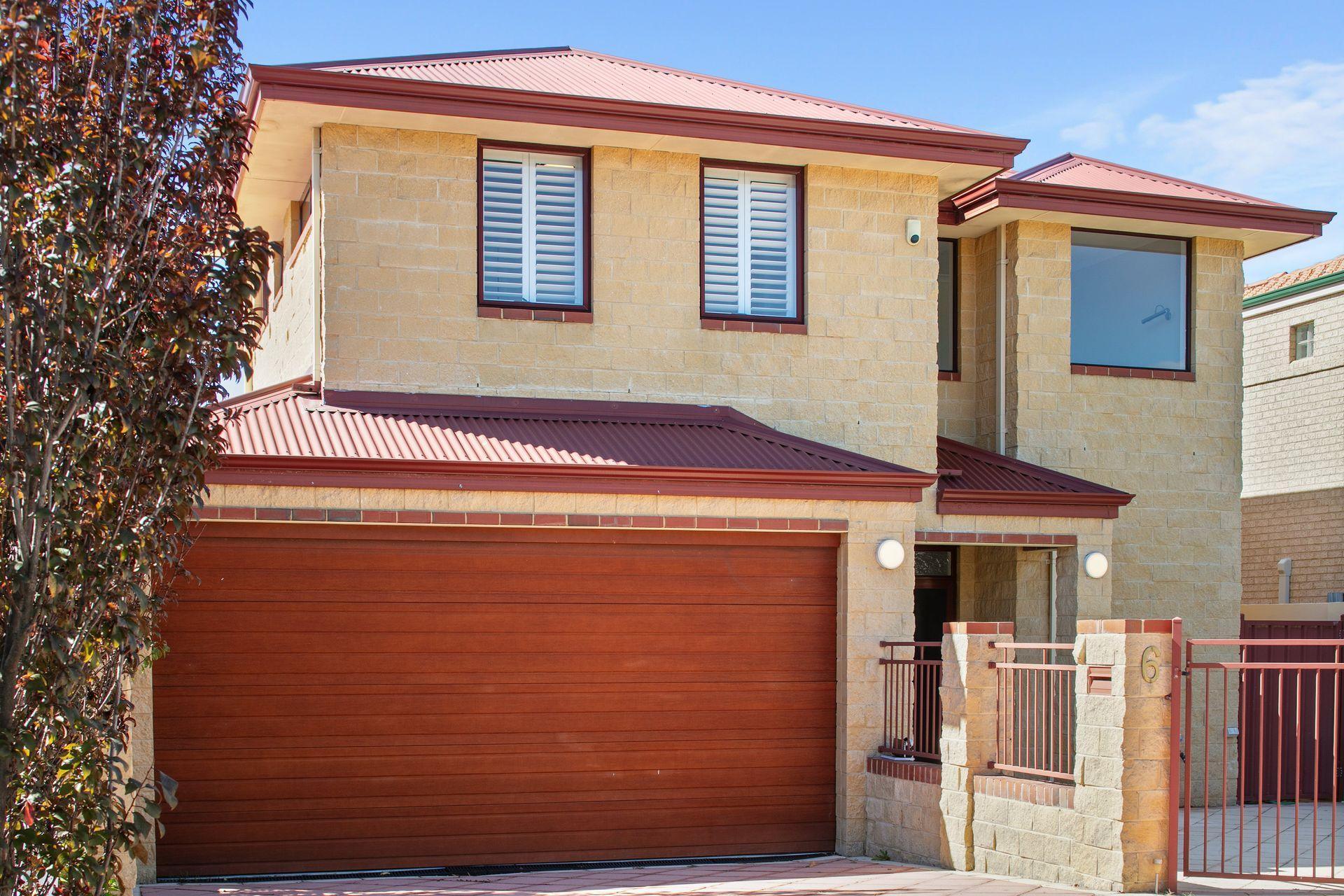 House for Sale: South Perth, WA 6151, WA, 6151