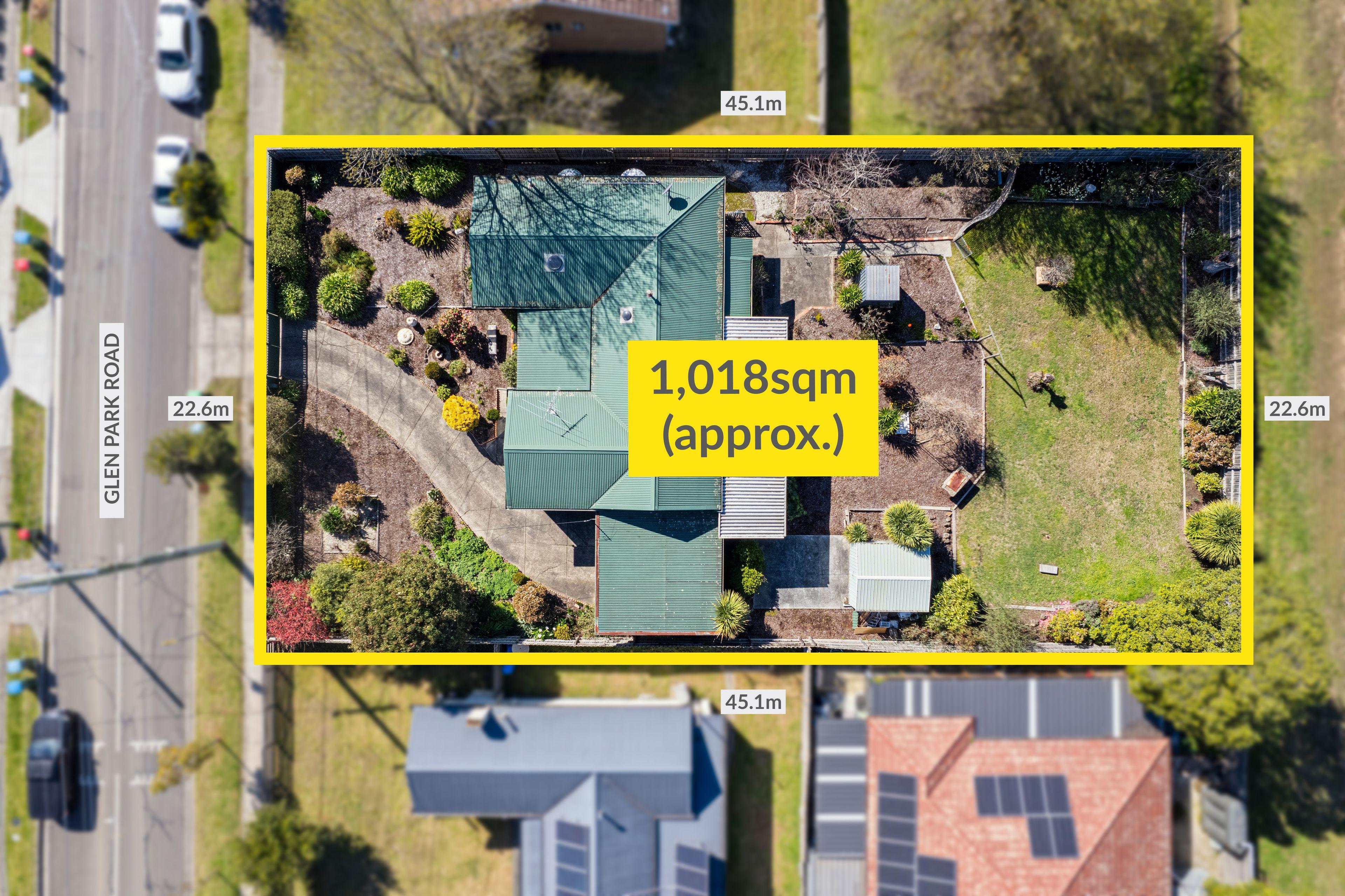 House for Sale: Bayswater North, VIC 3153, VIC, 3153