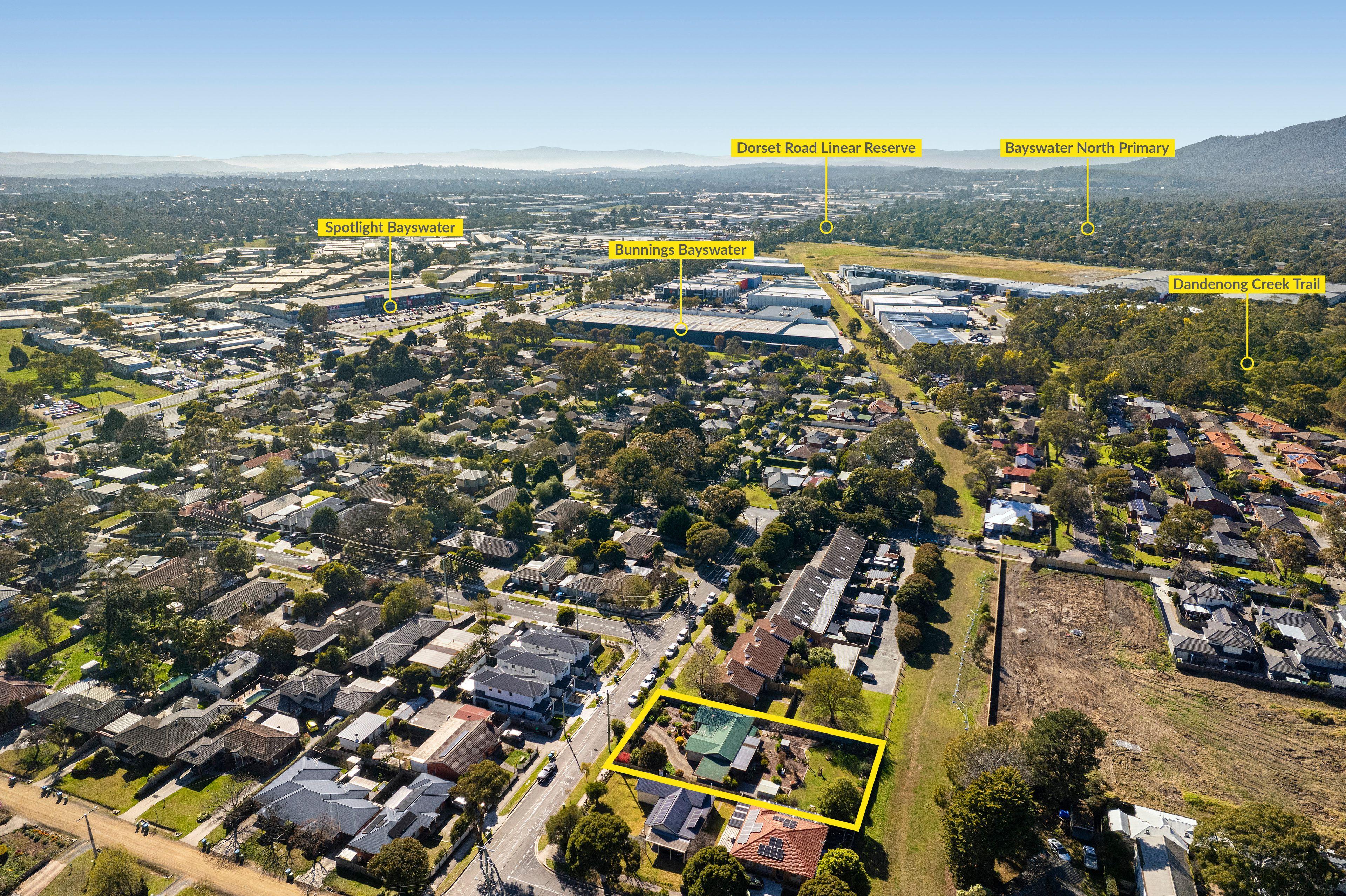 House for Sale: Bayswater North, VIC 3153, VIC, 3153
