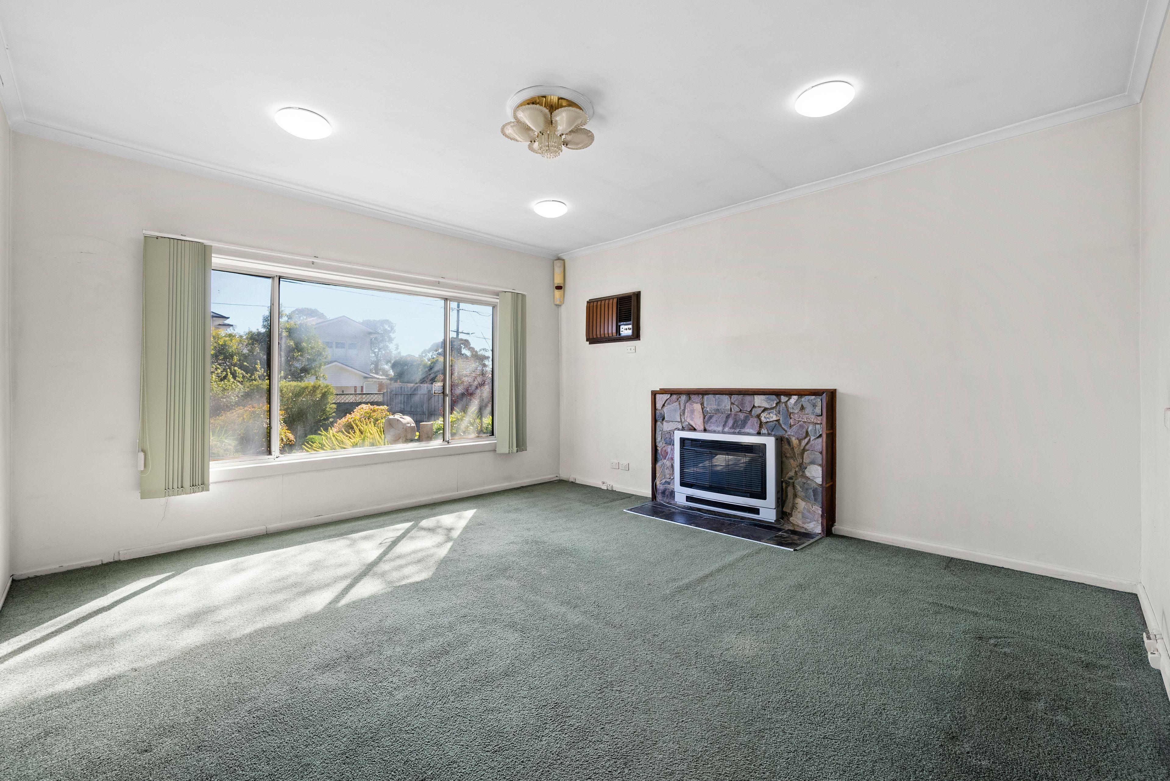 House for Sale: Bayswater North, VIC 3153, VIC, 3153
