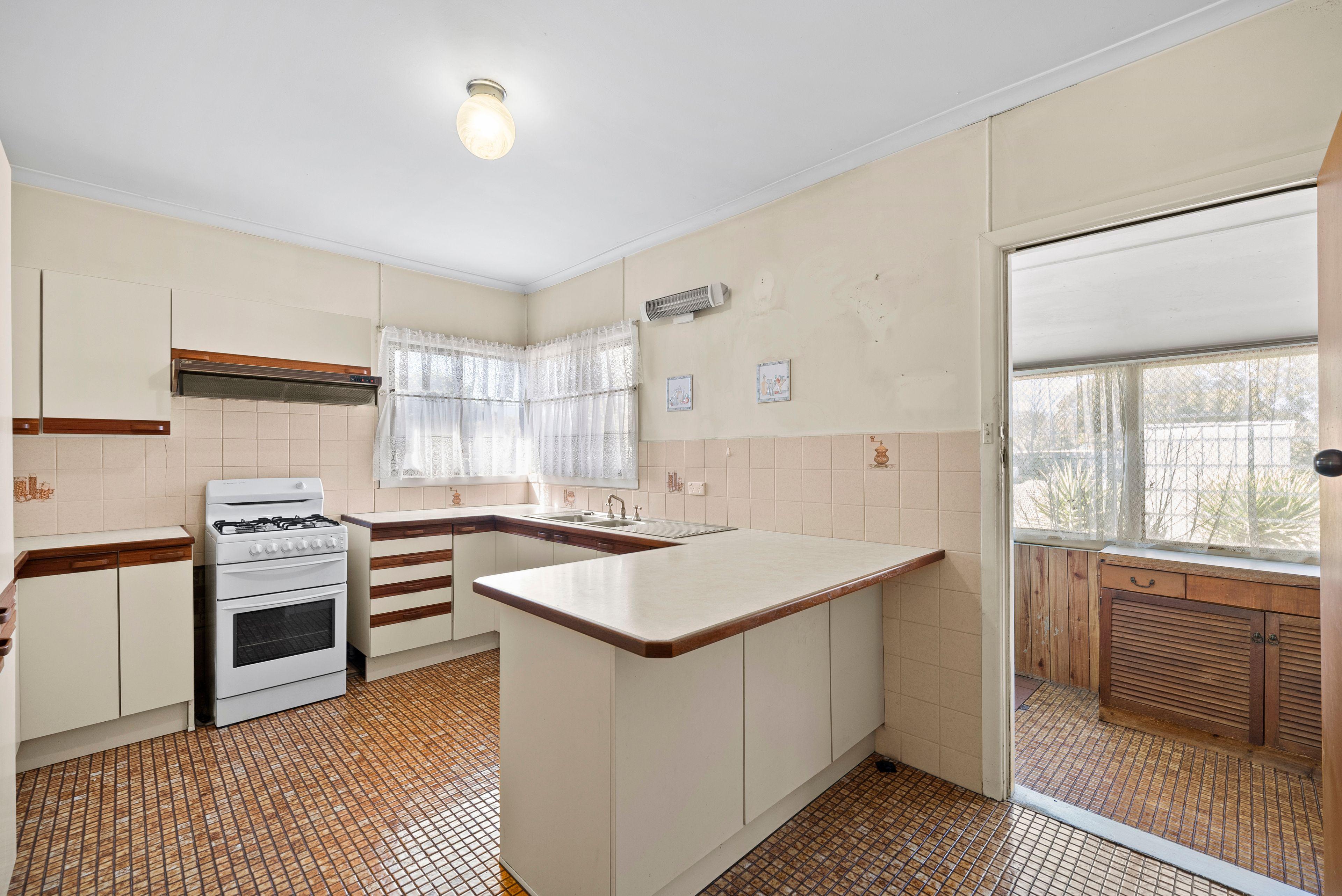 House for Sale: Bayswater North, VIC 3153, VIC, 3153
