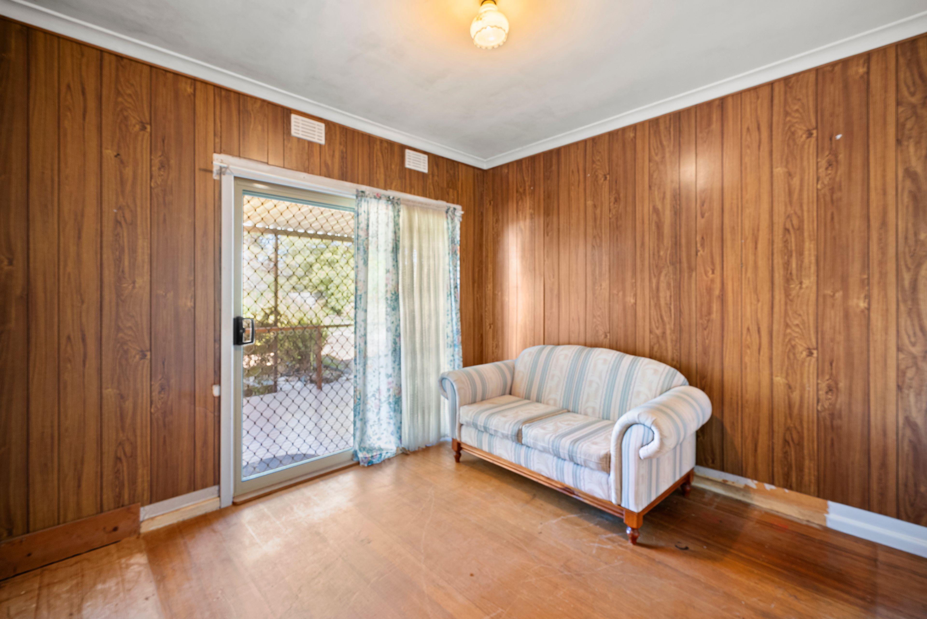 House for Sale: Bayswater North, VIC 3153, VIC, 3153