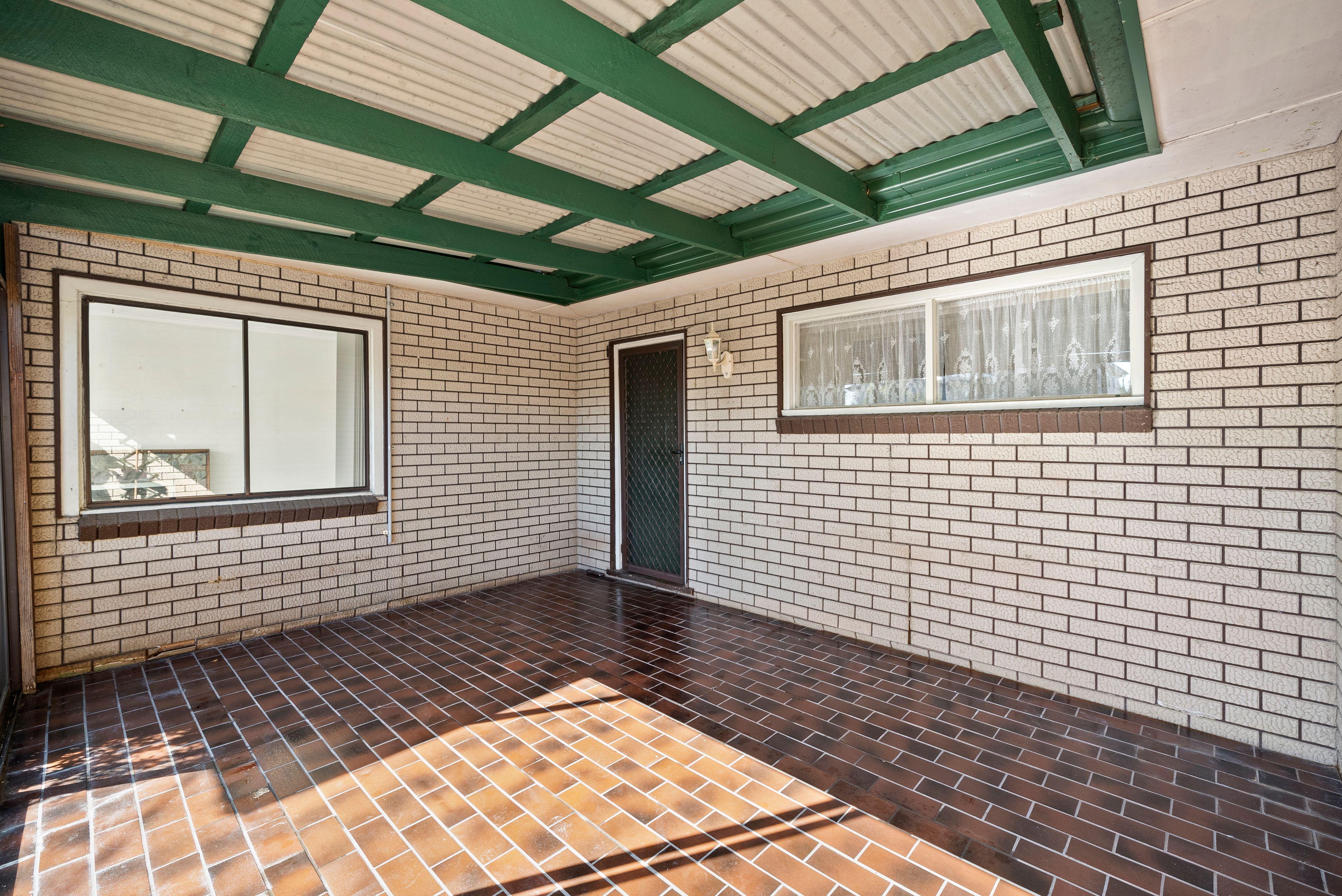 House for Sale: Bayswater North, VIC 3153, VIC, 3153