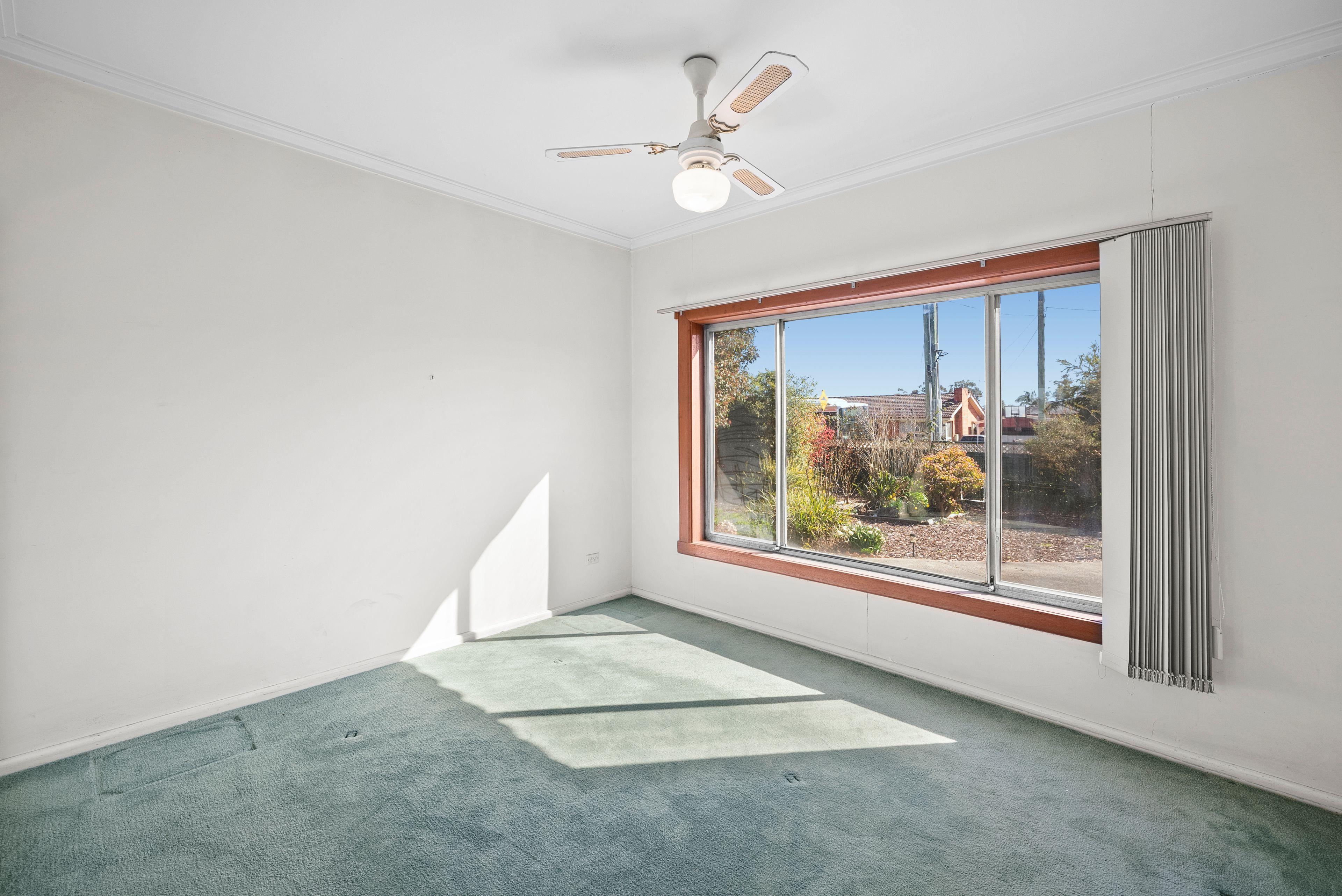 House for Sale: Bayswater North, VIC 3153, VIC, 3153