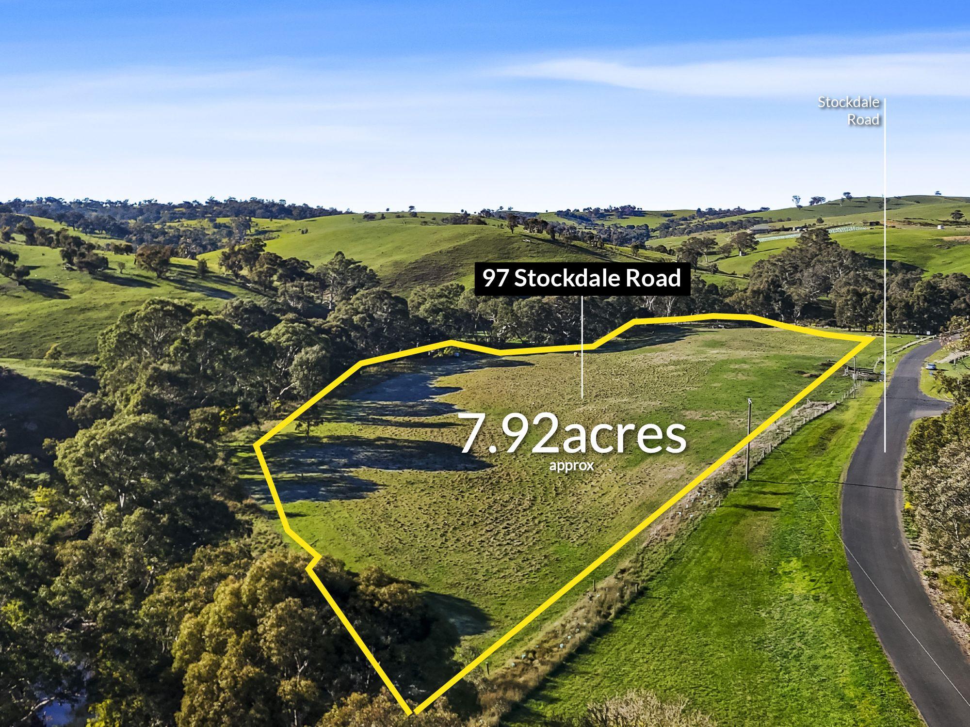 Prop-GPT: Land: VIC Darraweit Guim, VIC 3756 Home For Sale