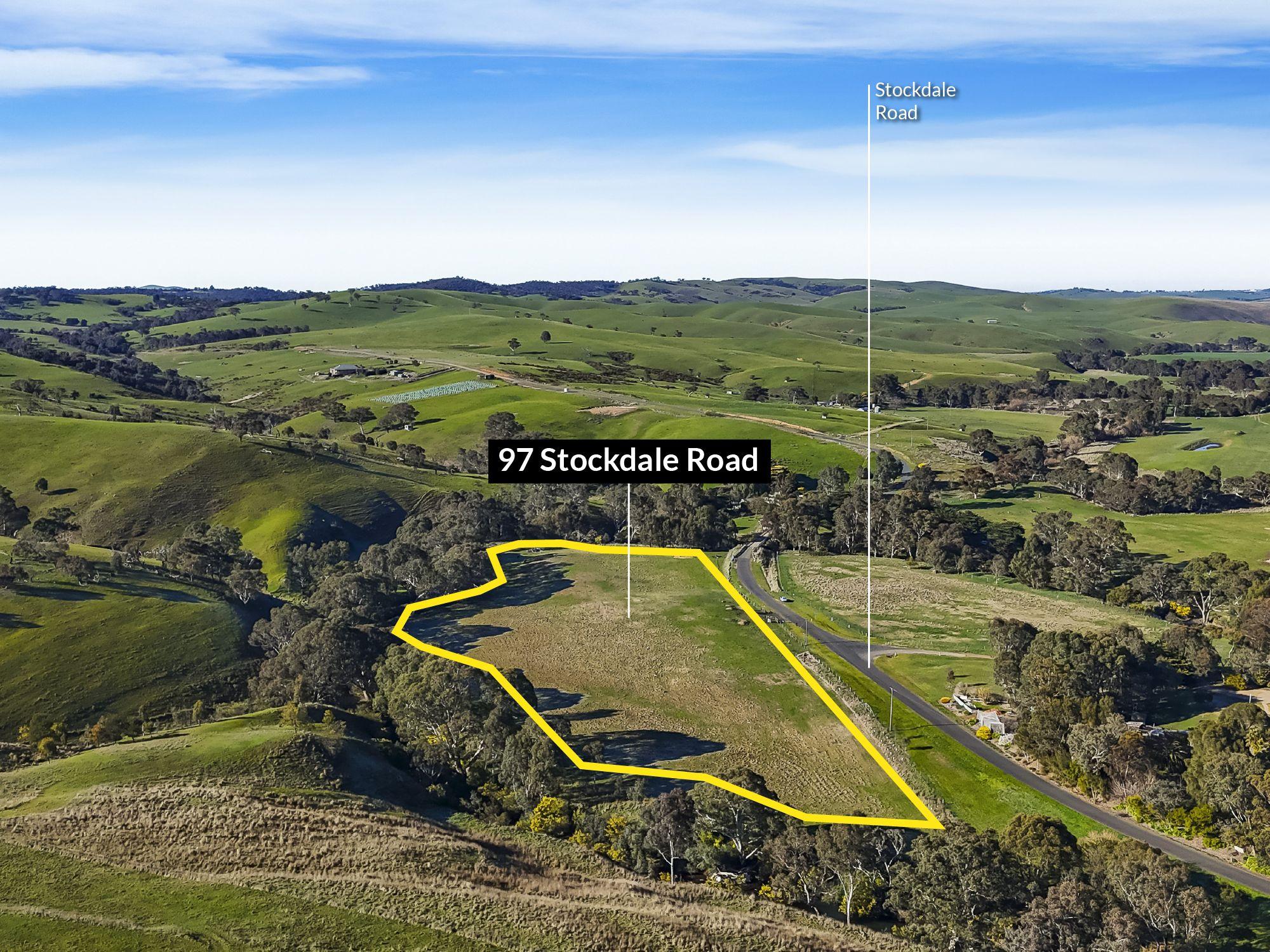 Land for Sale: Darraweit Guim, VIC 3756, VIC, 3756