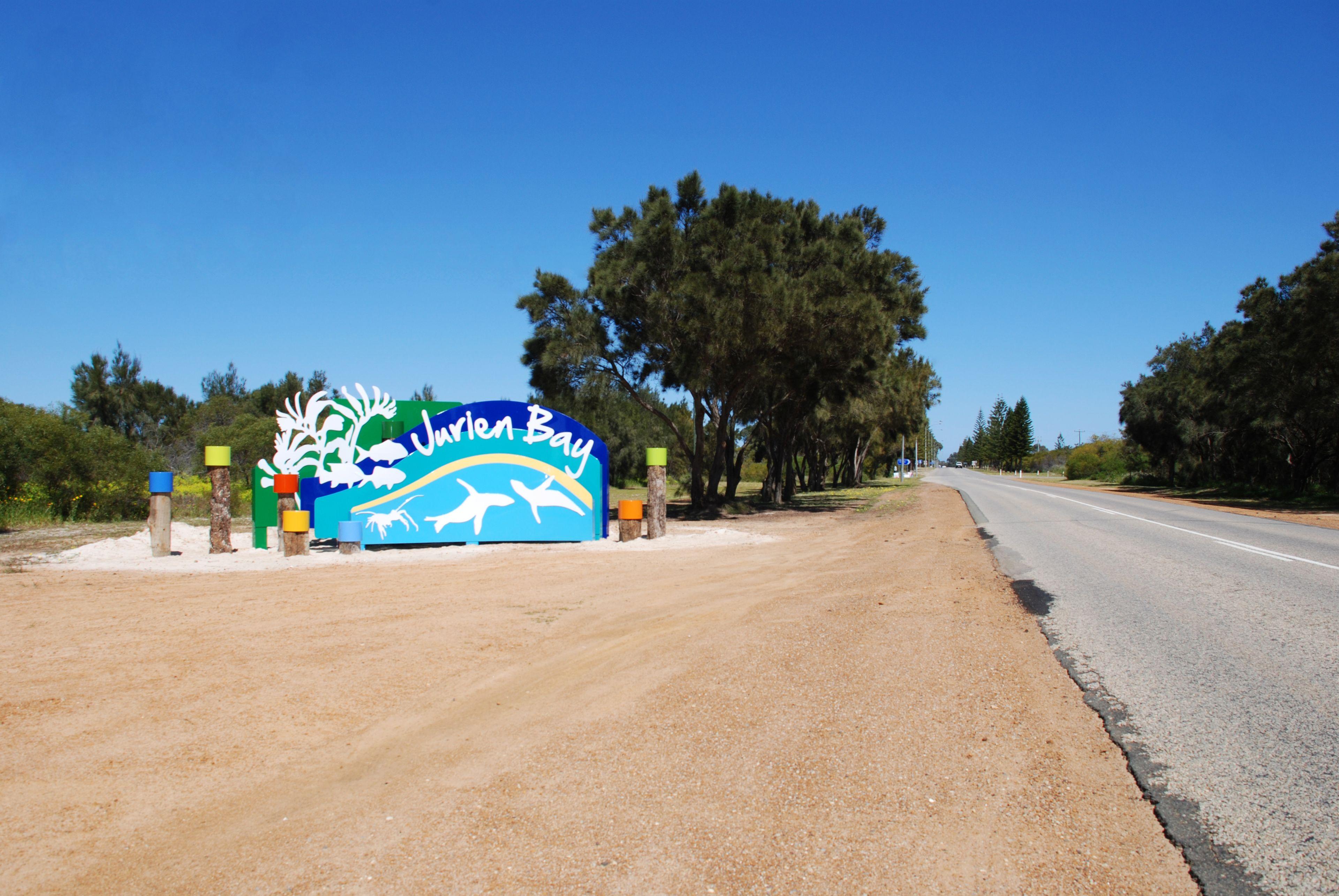 Land for Sale: Jurien Bay, WA 6516, WA, 6516