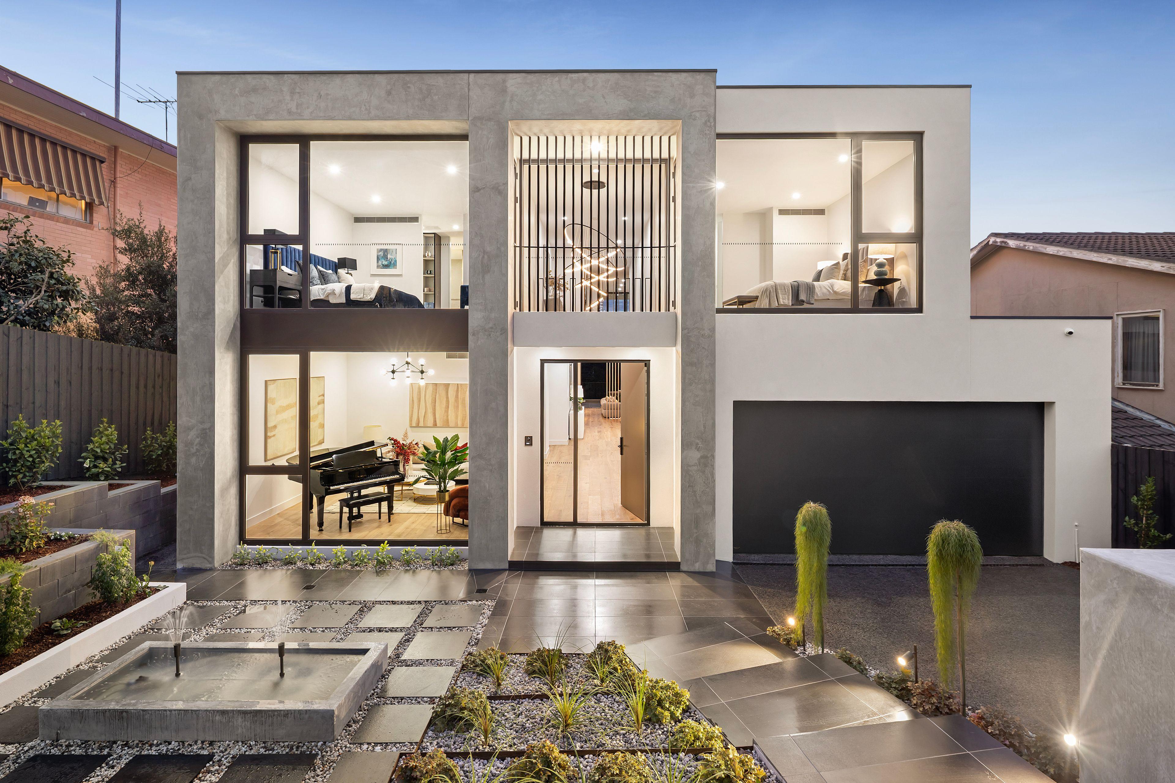Prop-GPT: House: VIC Balwyn North, VIC 3104 Home For Sale