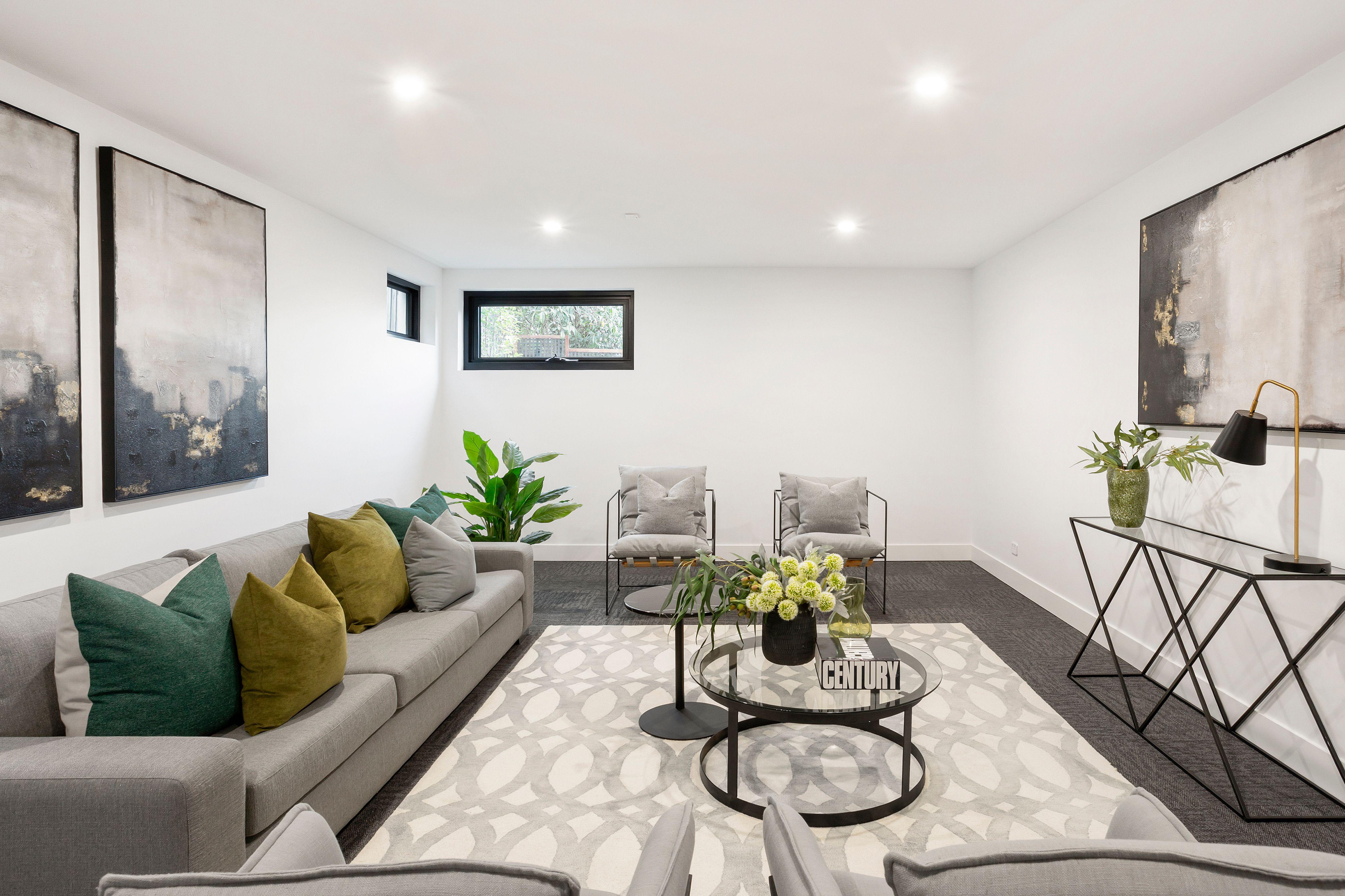 House for Sale: Balwyn North, VIC 3104, VIC, 3104