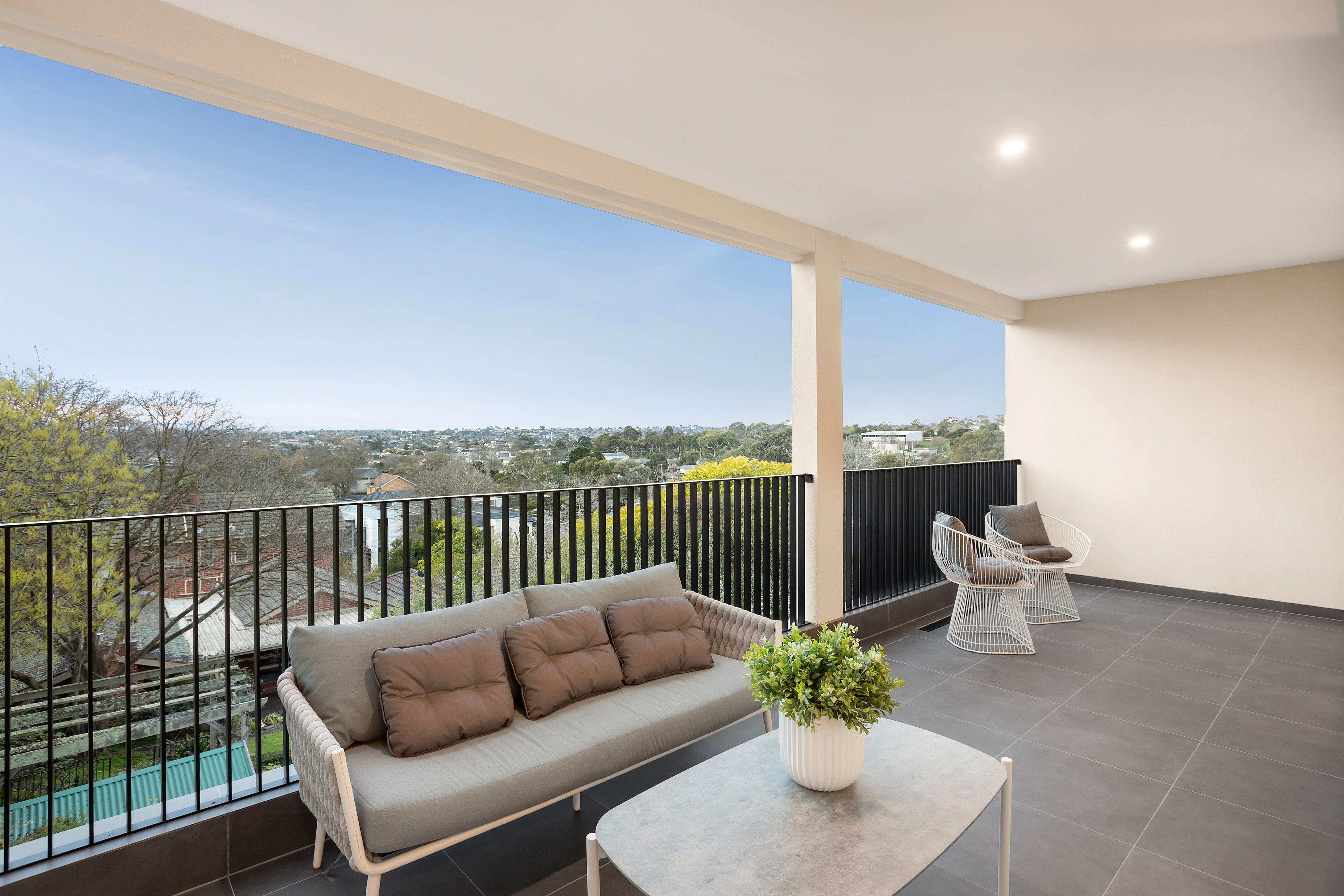 House for Sale: Balwyn North, VIC 3104, VIC, 3104