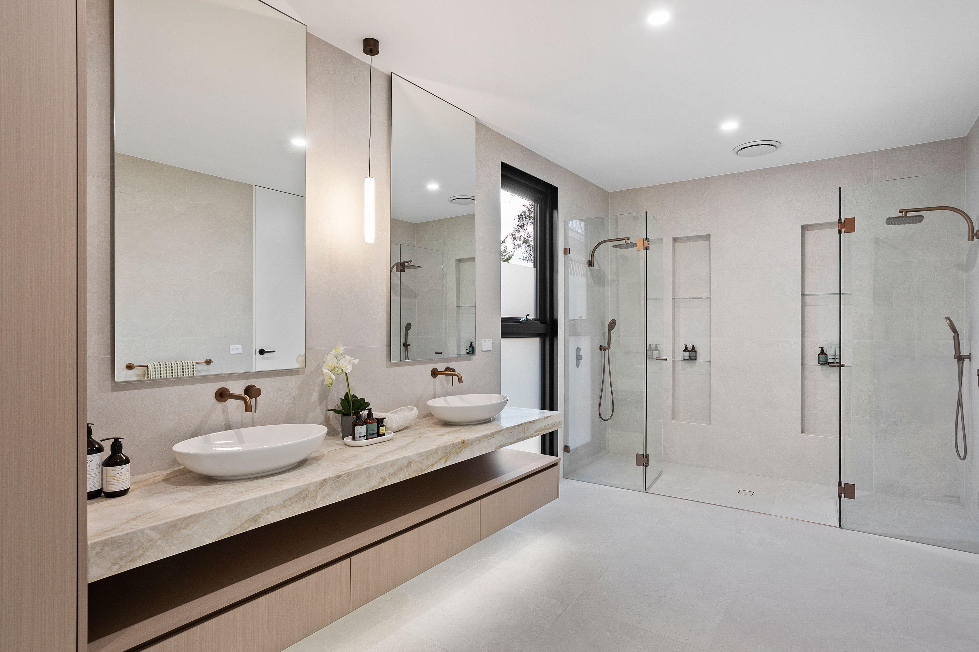 House for Sale: Balwyn North, VIC 3104, VIC, 3104