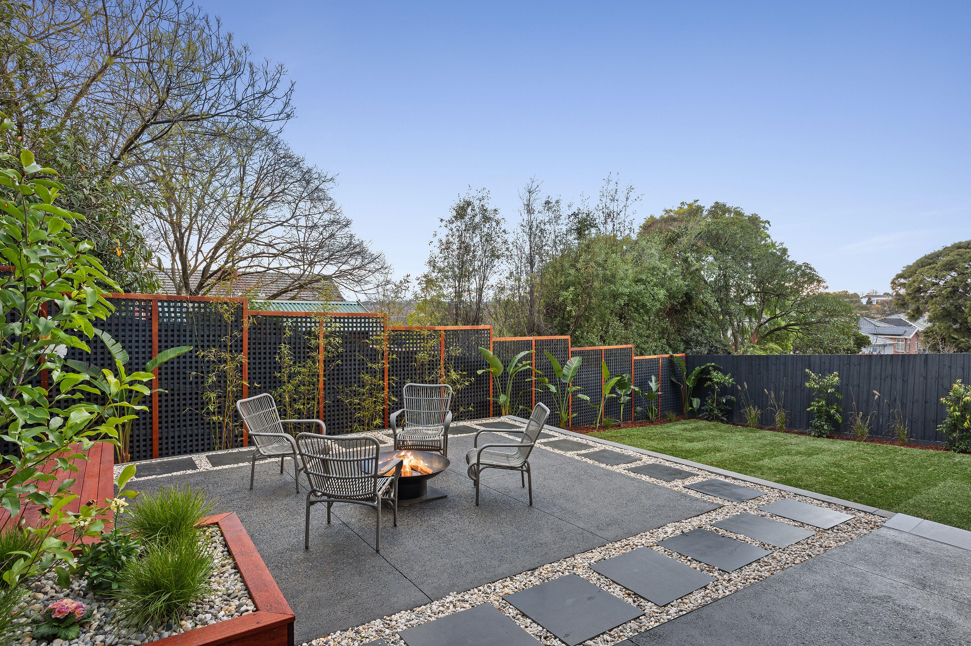 House for Sale: Balwyn North, VIC 3104, VIC, 3104