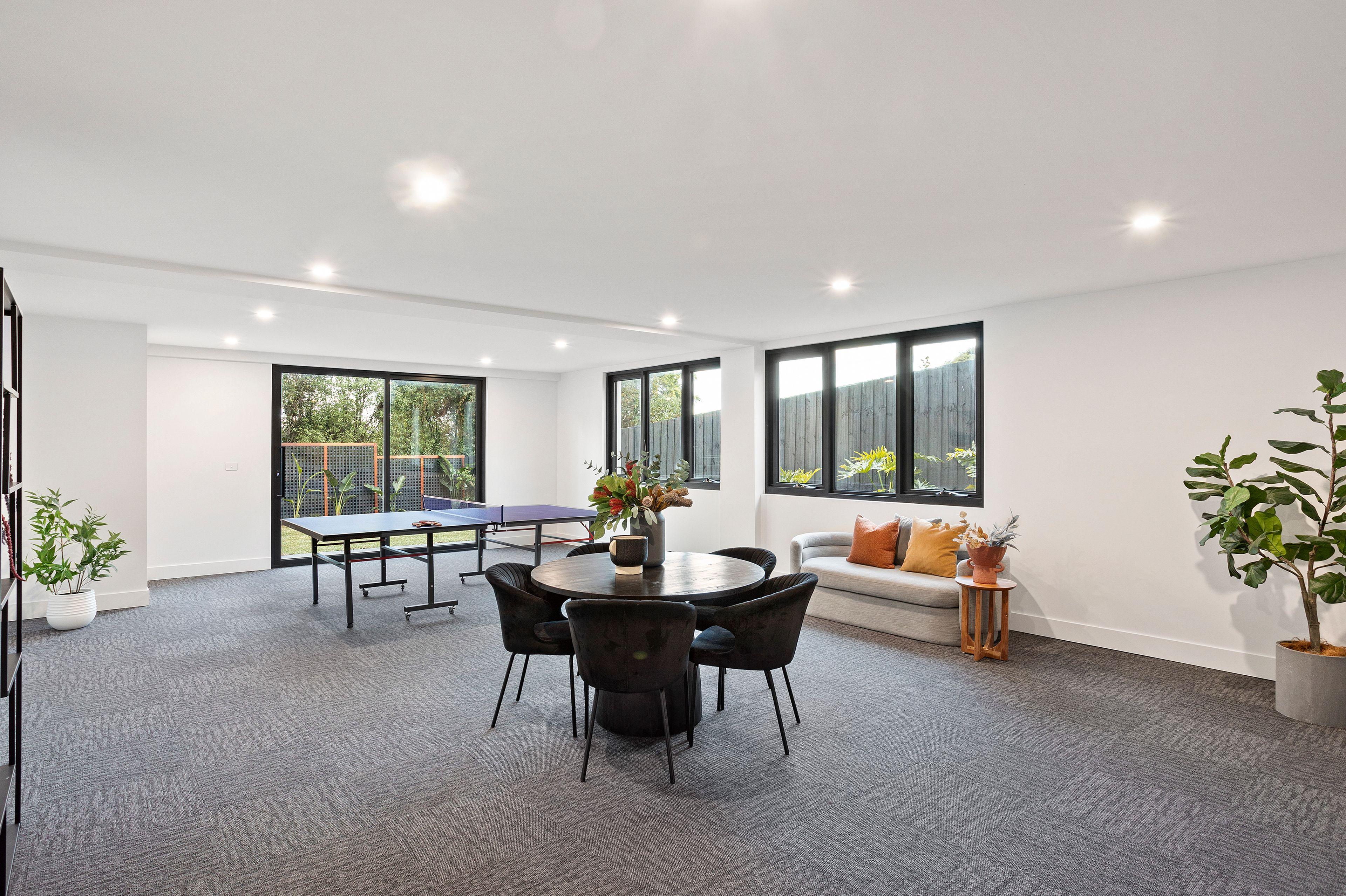 House for Sale: Balwyn North, VIC 3104, VIC, 3104