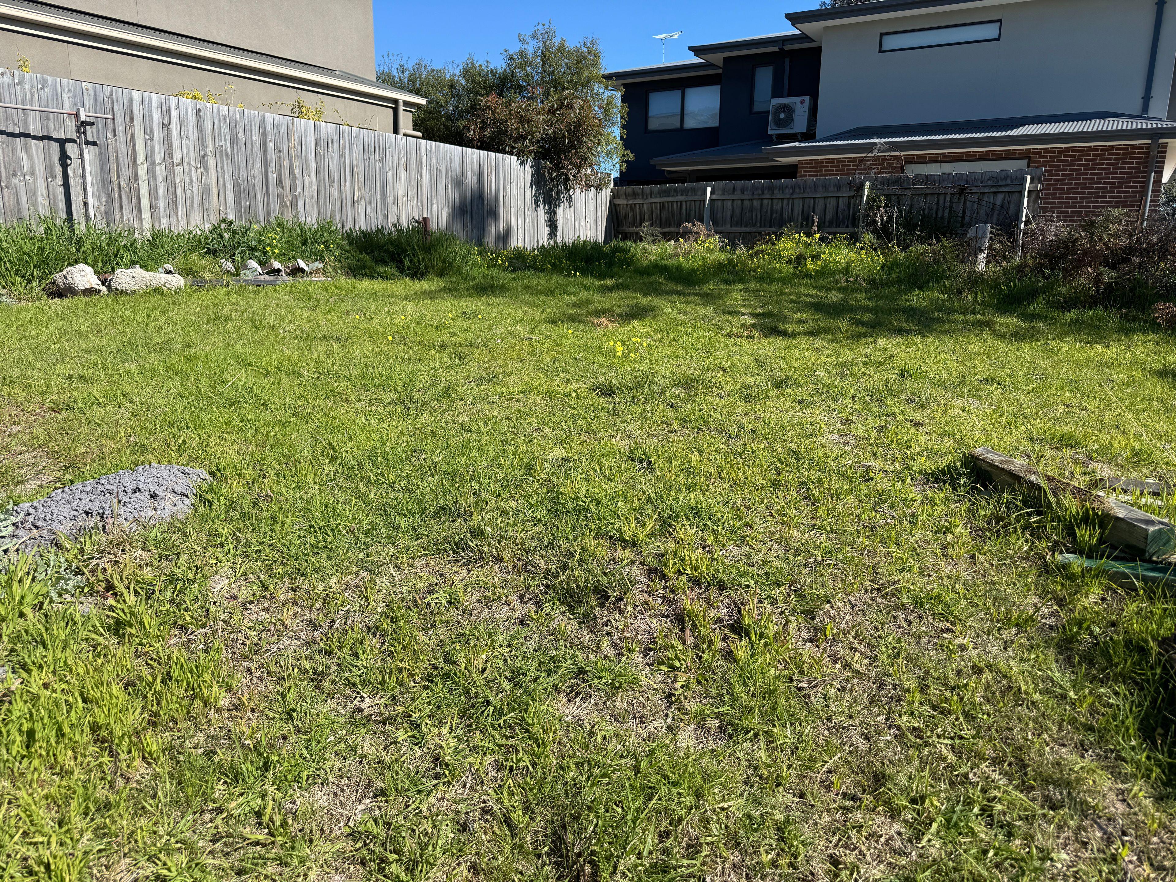 Prop-GPT: Land: VIC Rosebud, VIC 3939 Home For Sale